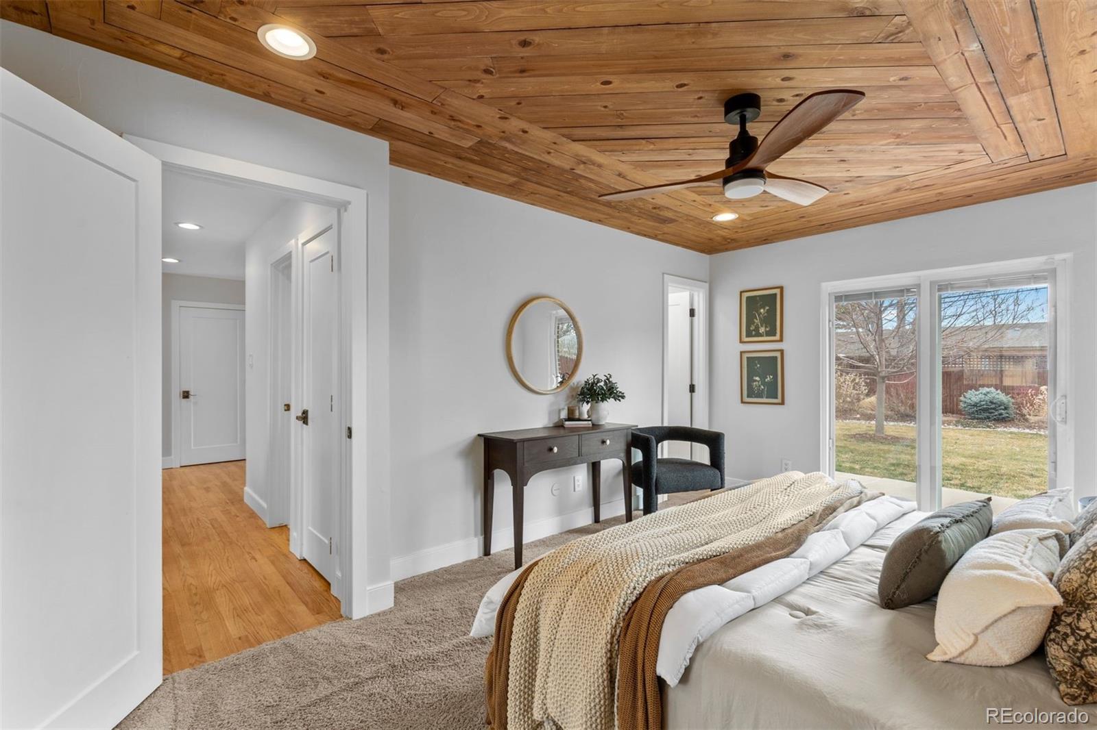 756 S Glencoe Street