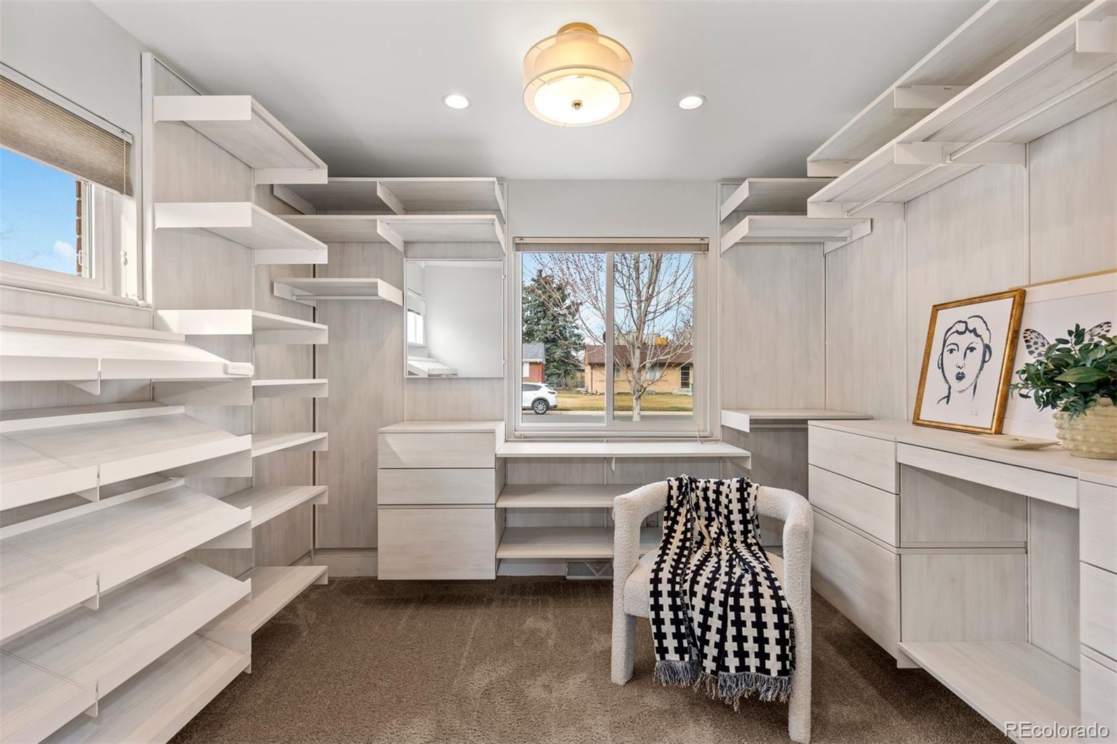 756 S Glencoe Street