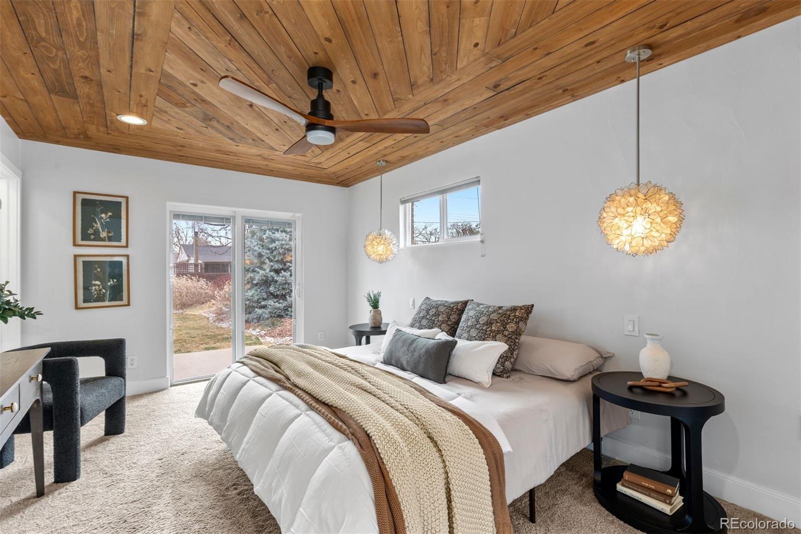 756 S Glencoe Street