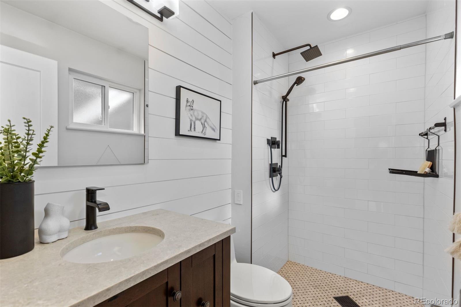 756 S Glencoe Street