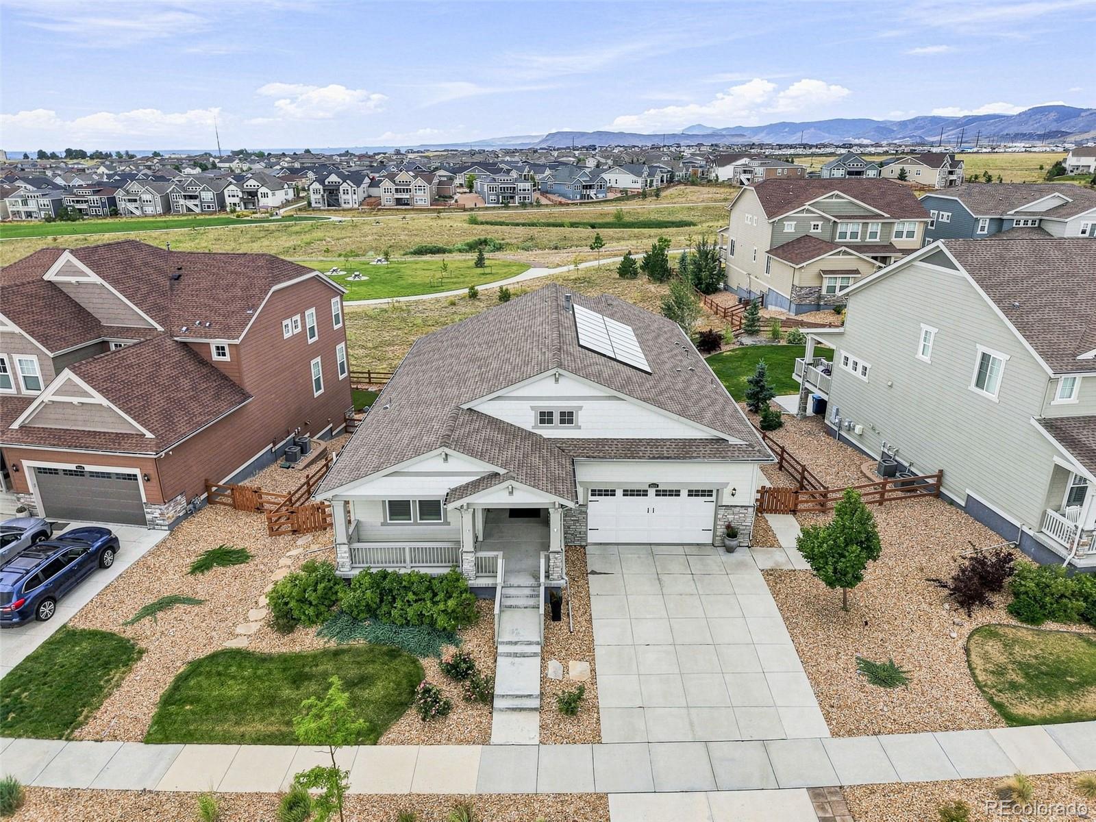 19174 W 95th Lane
