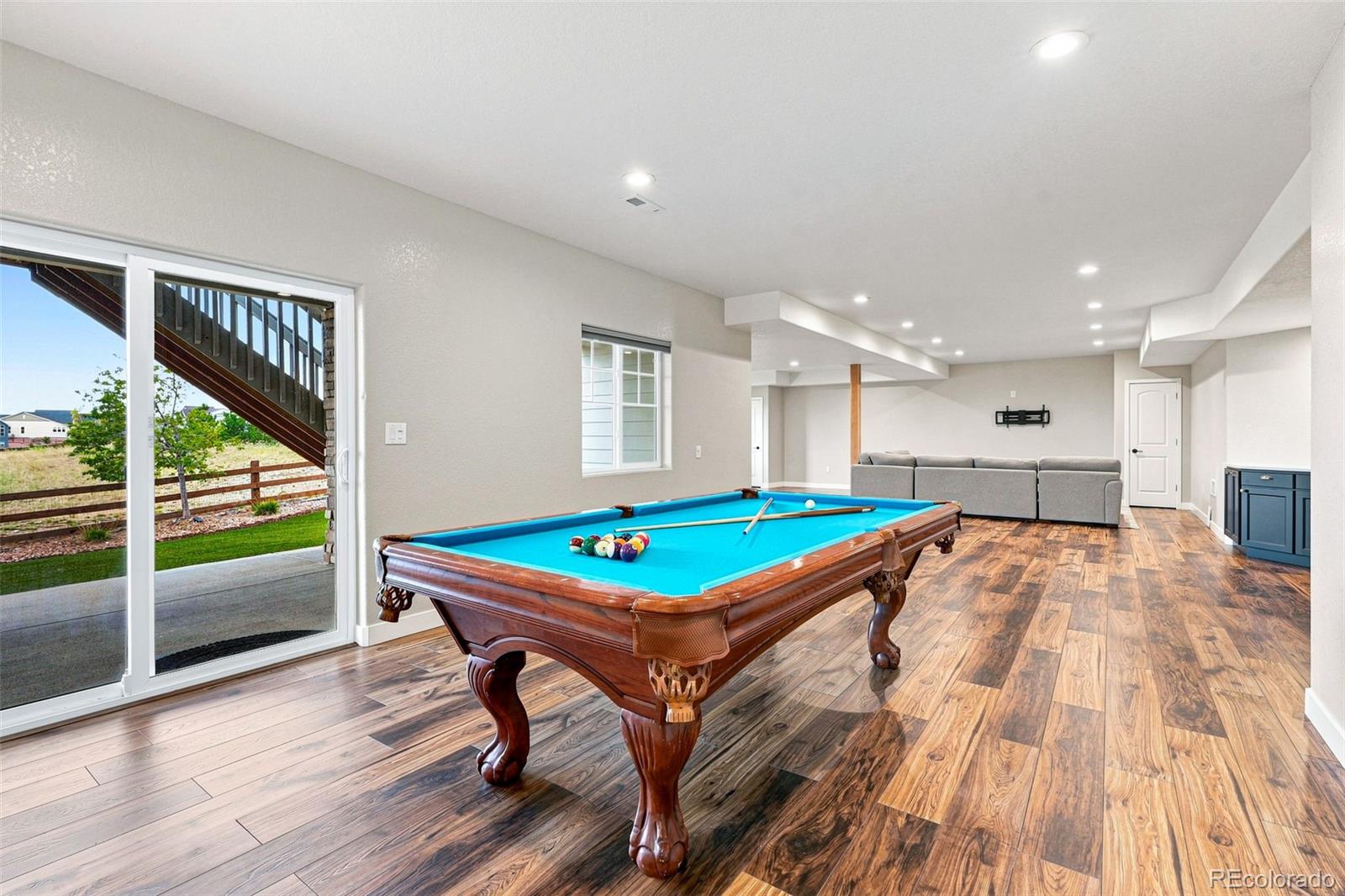 19174 W 95th Lane