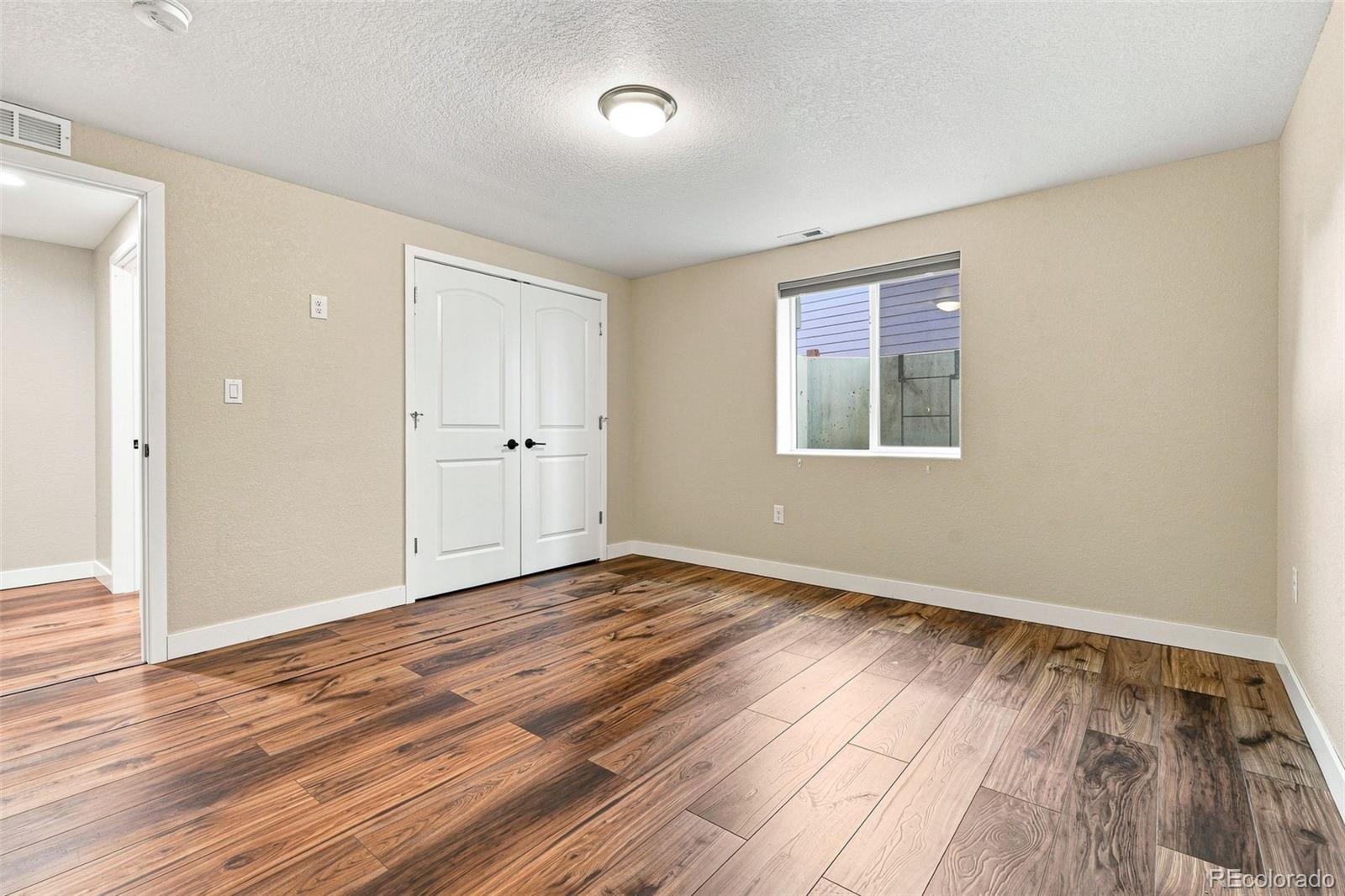 19174 W 95th Lane