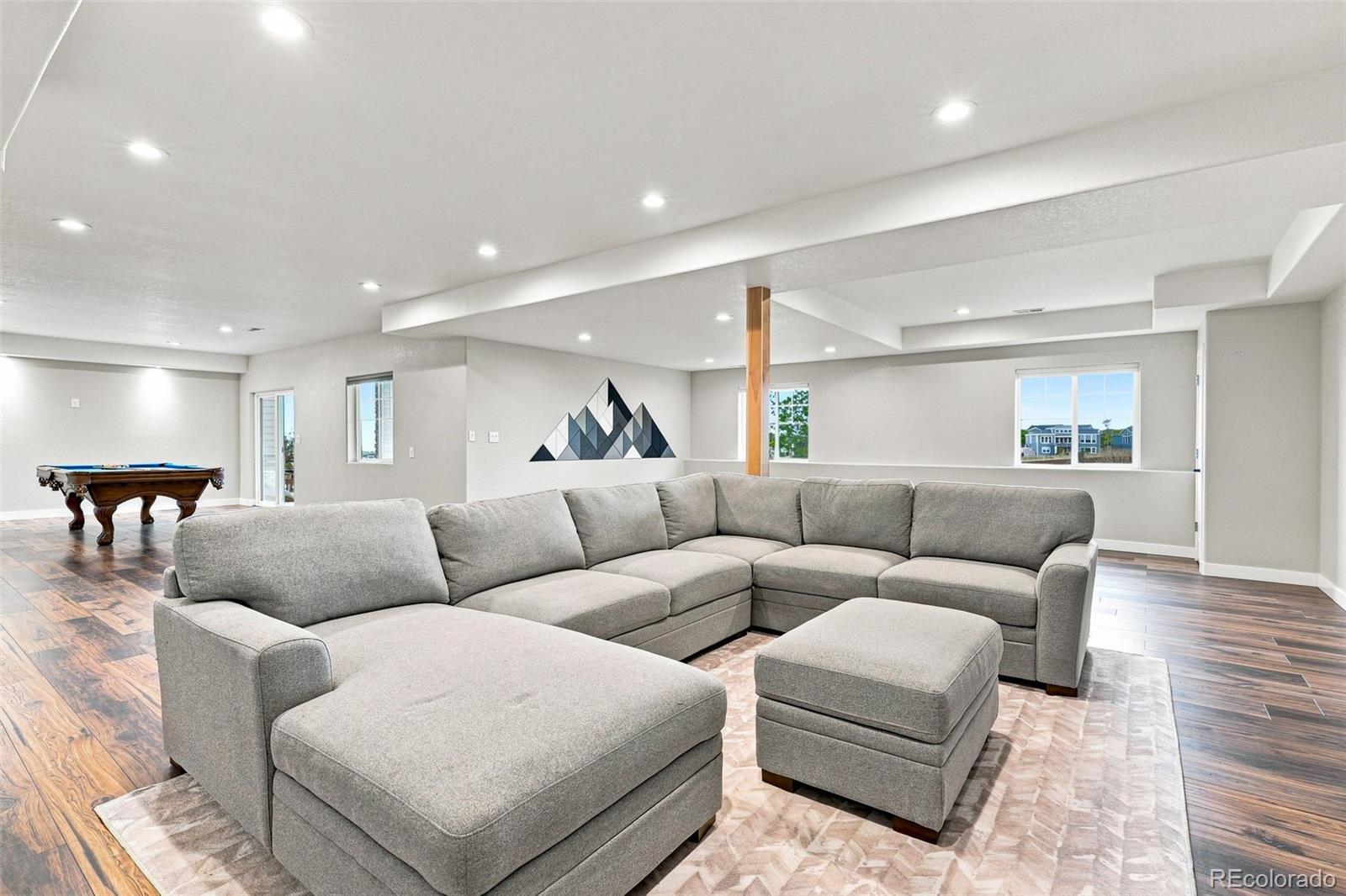 19174 W 95th Lane