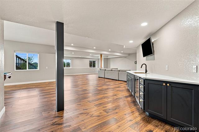 19174 W 95th Lane