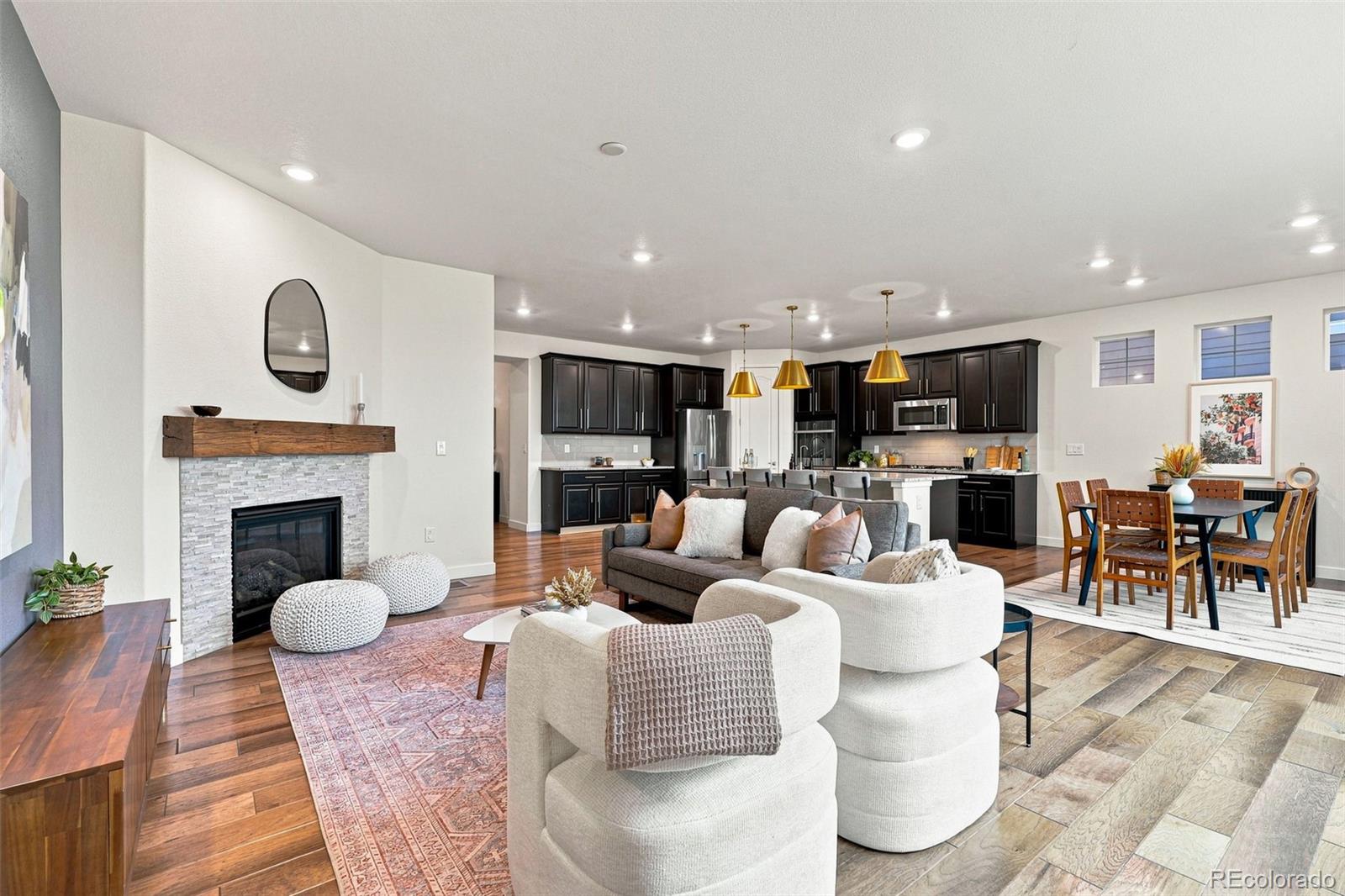 19174 W 95th Lane