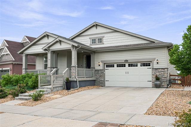 19174 W 95th Lane