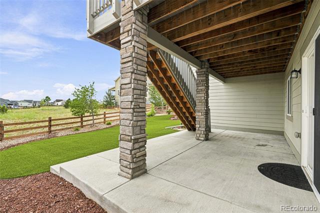 19174 W 95th Lane