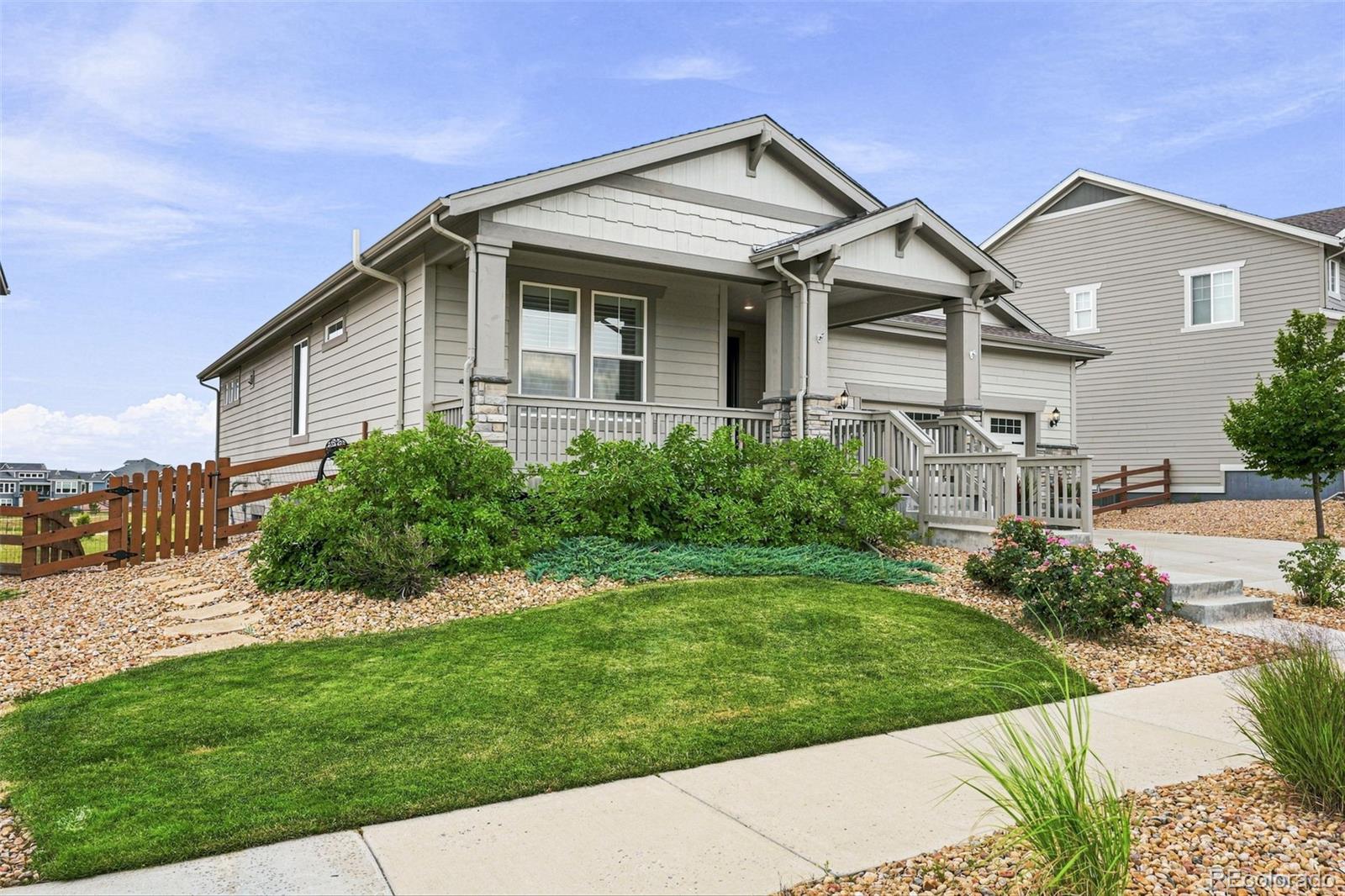 19174 W 95th Lane