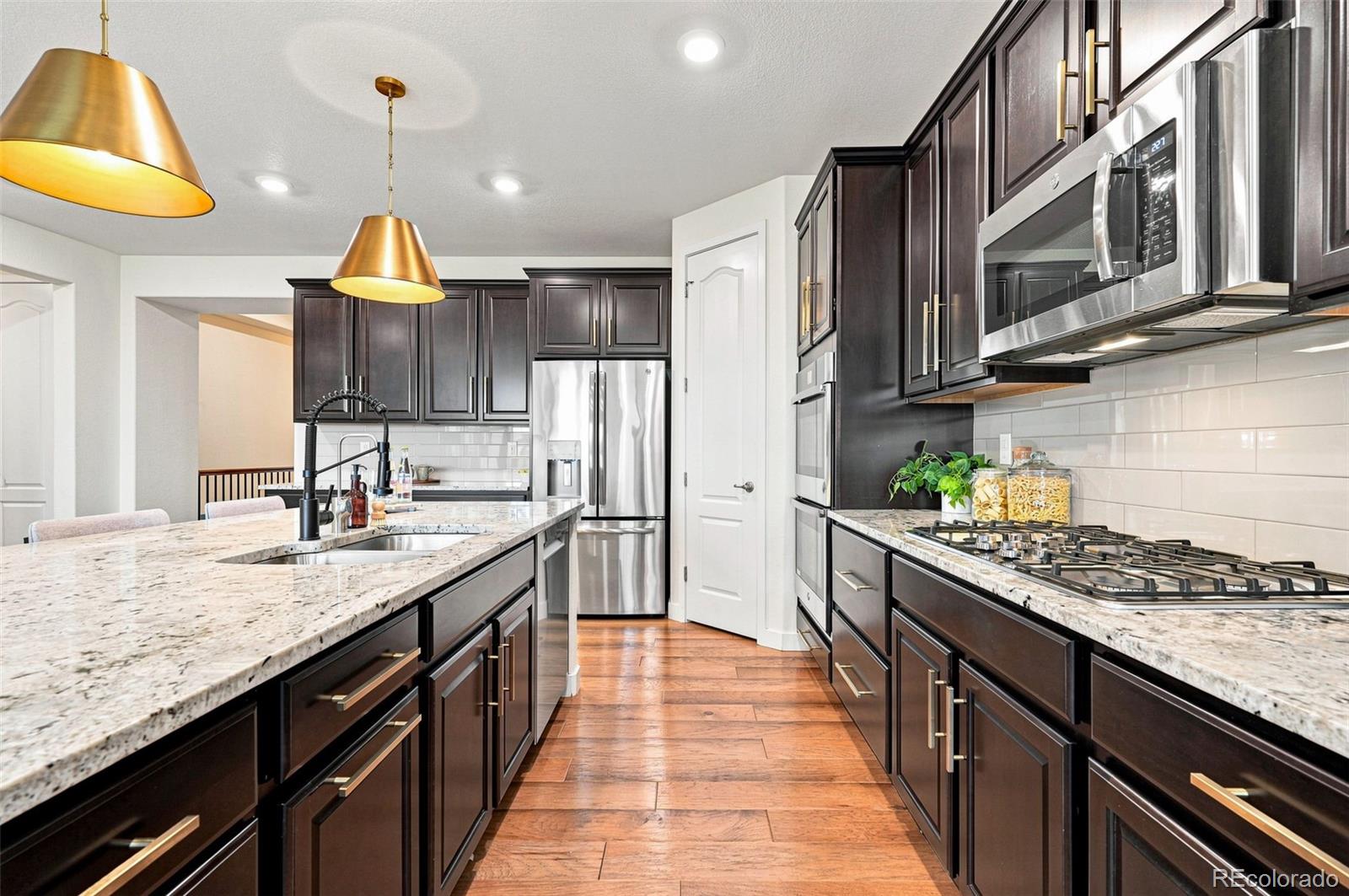 19174 W 95th Lane