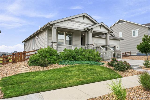 19174 W 95th Lane