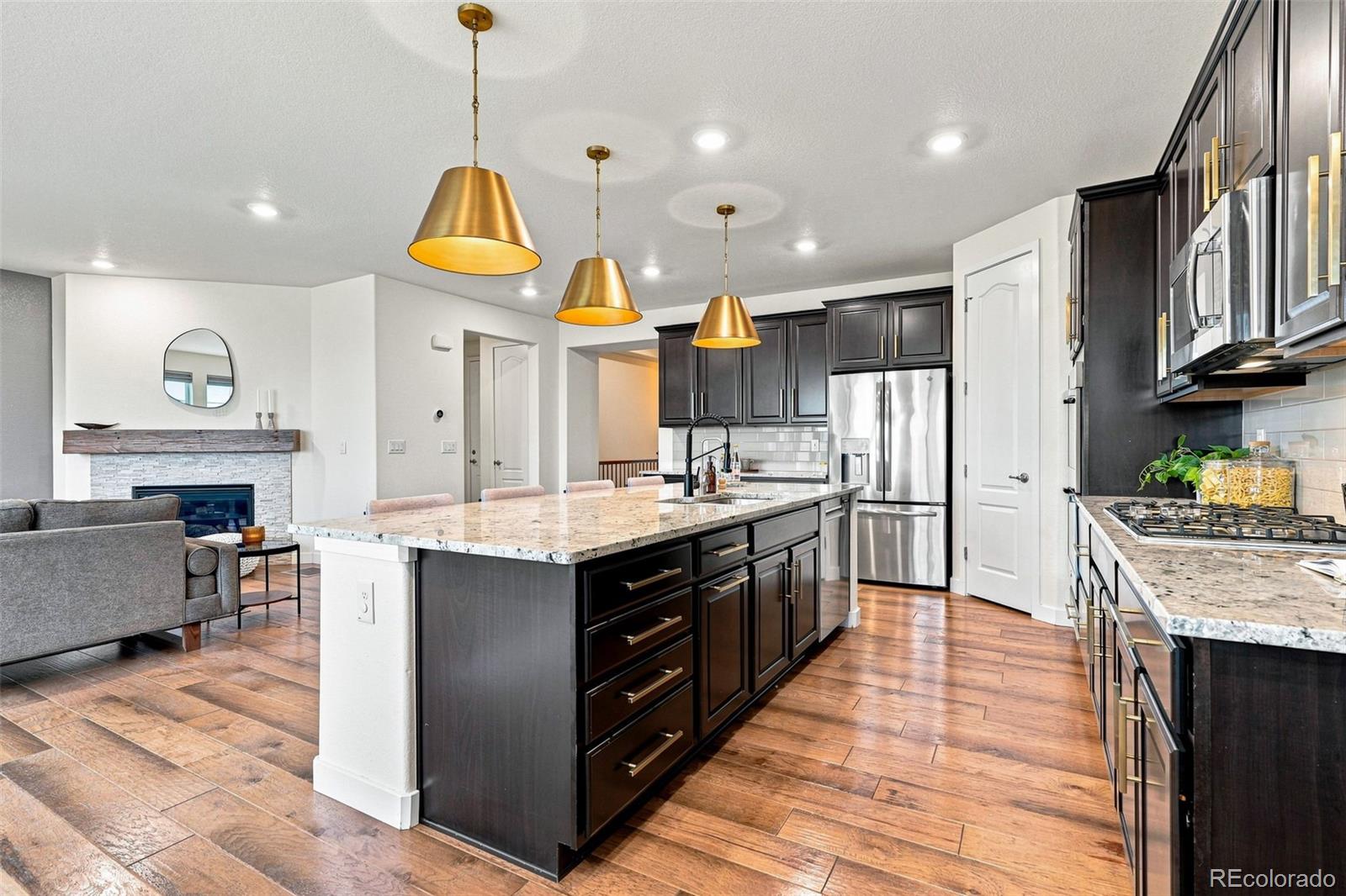 19174 W 95th Lane