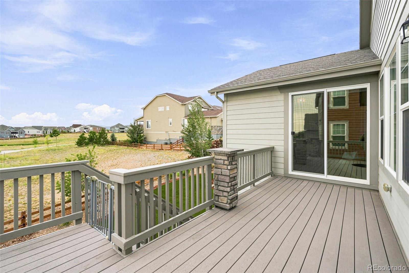19174 W 95th Lane