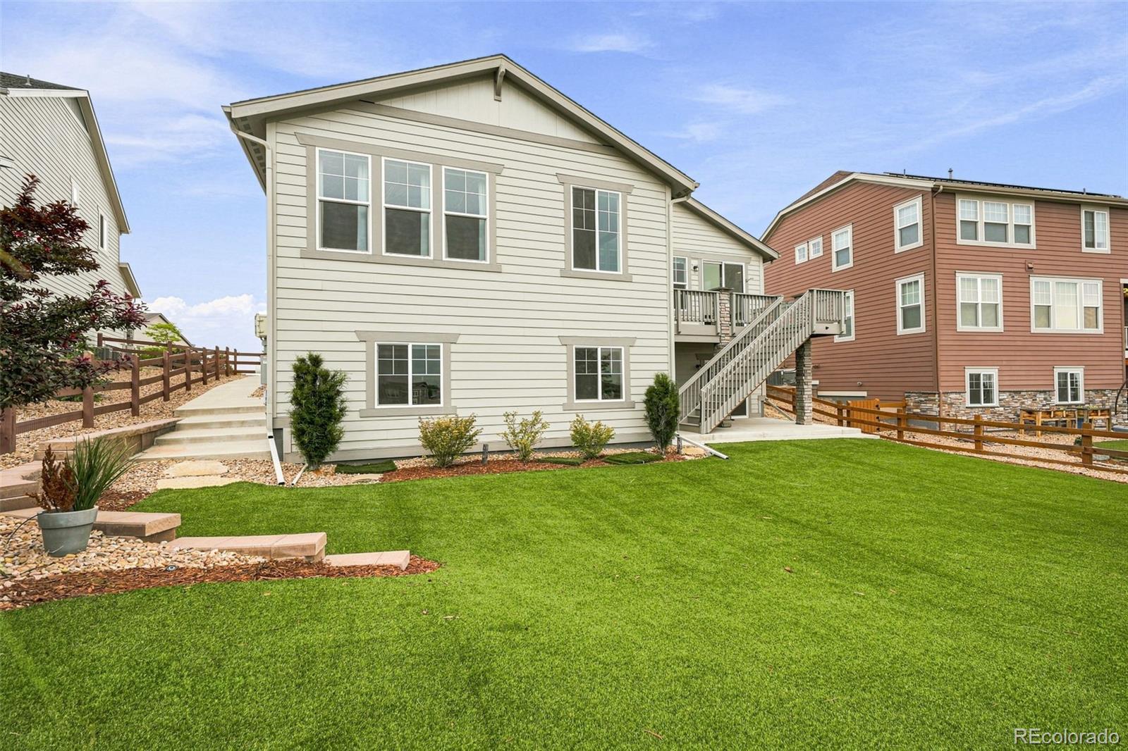 19174 W 95th Lane