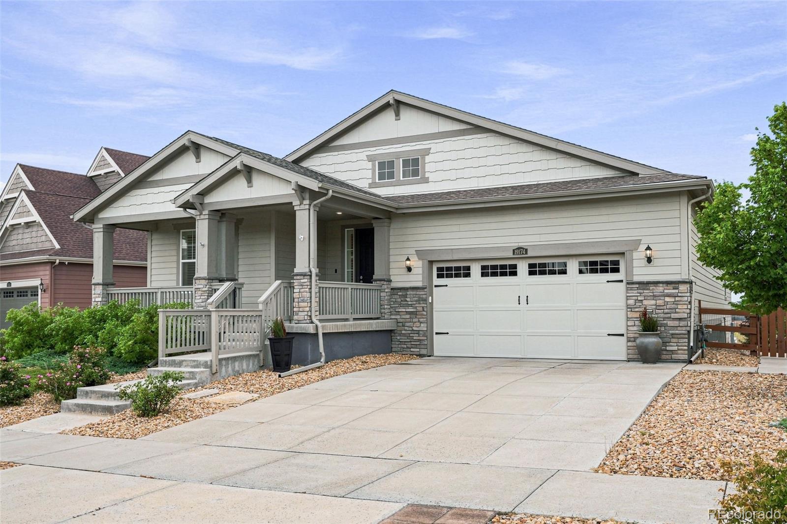 19174 W 95th Lane