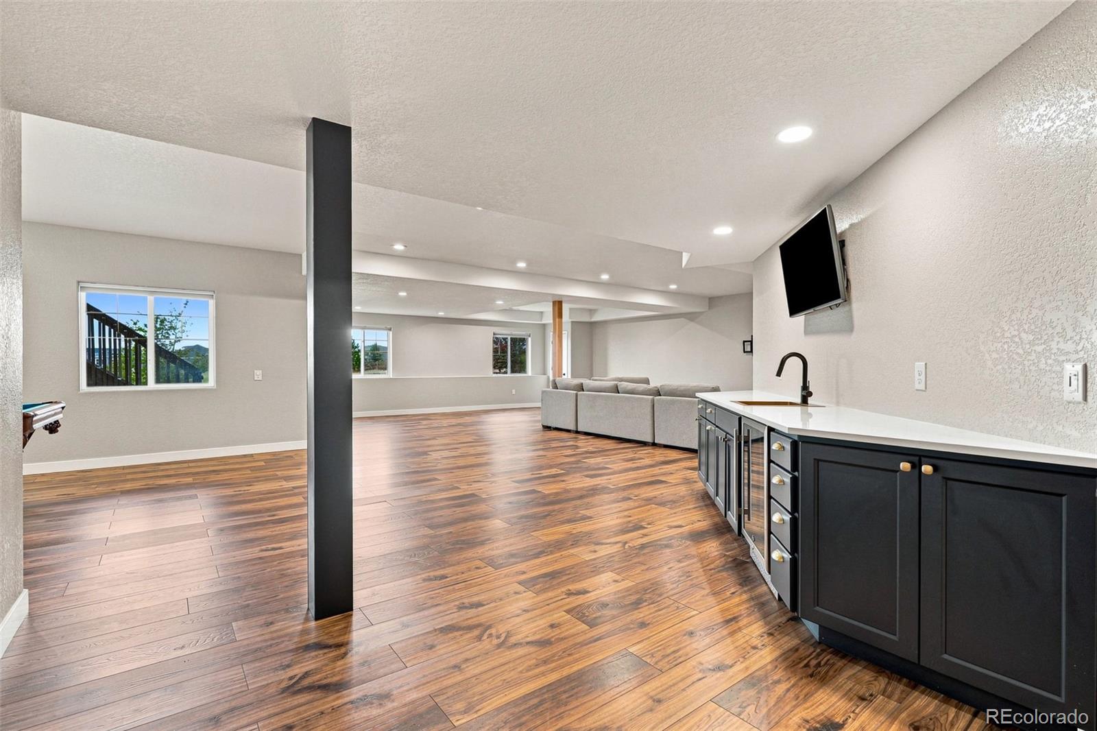 19174 W 95th Lane