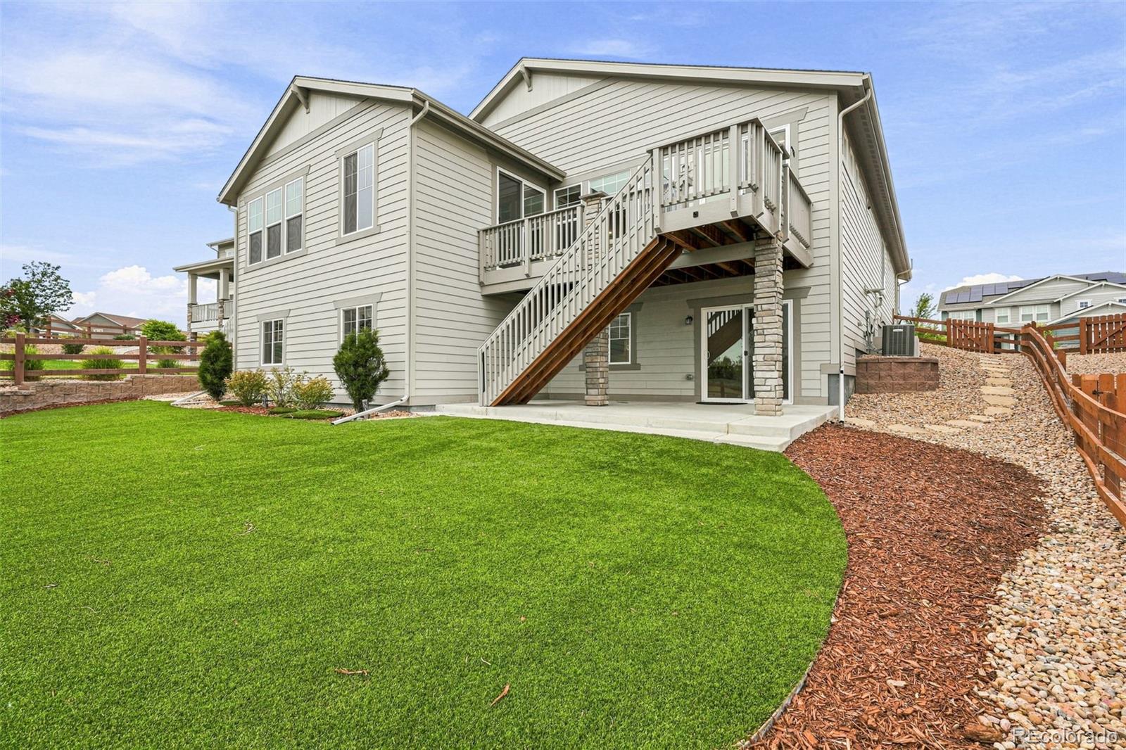 19174 W 95th Lane