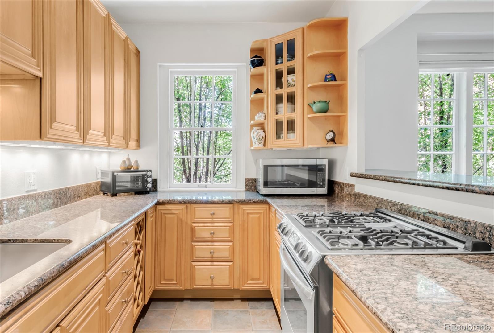 99 S Downing Street Unit: 105