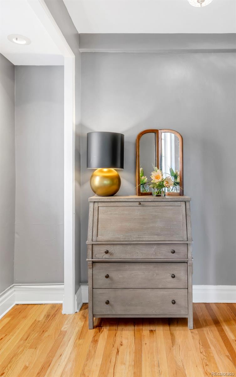 99 S Downing Street Unit: 105