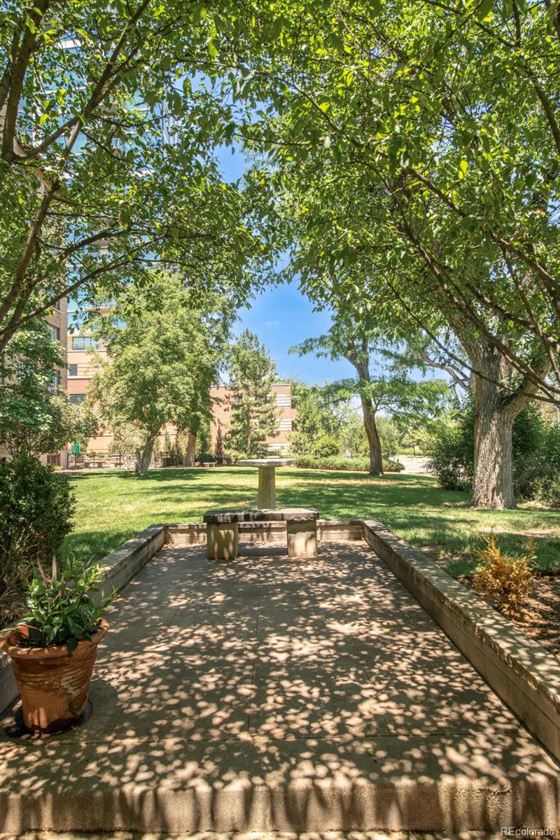 99 S Downing Street Unit: 105