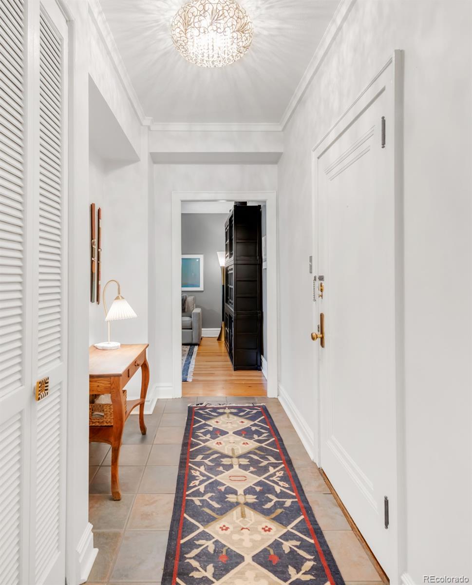 99 S Downing Street Unit: 105