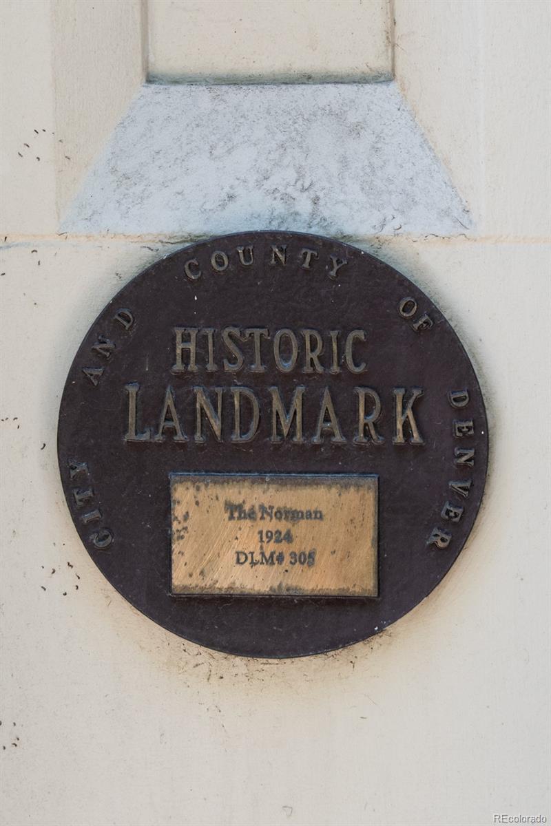 99 S Downing Street Unit: 105