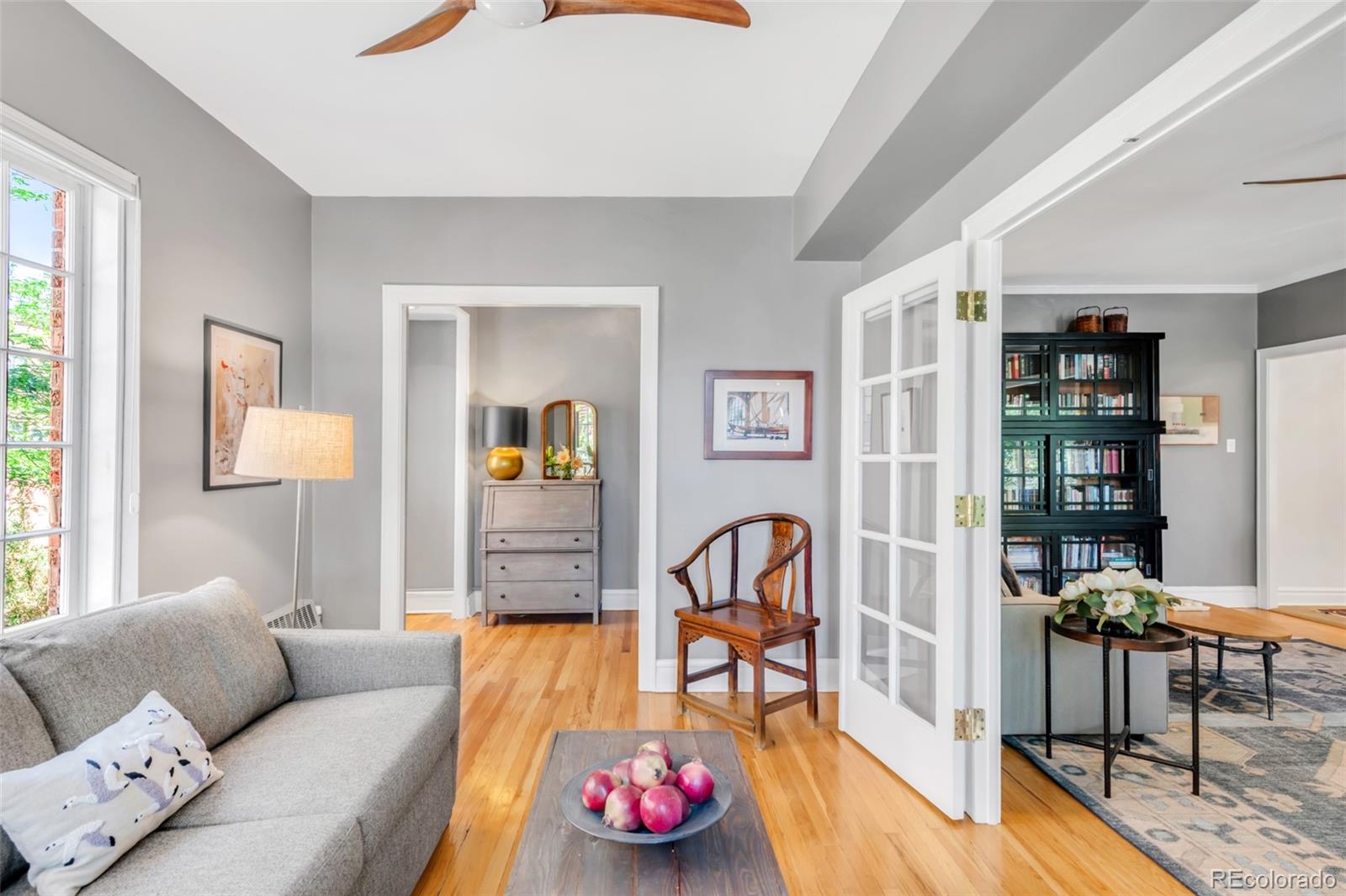 99 S Downing Street Unit: 105