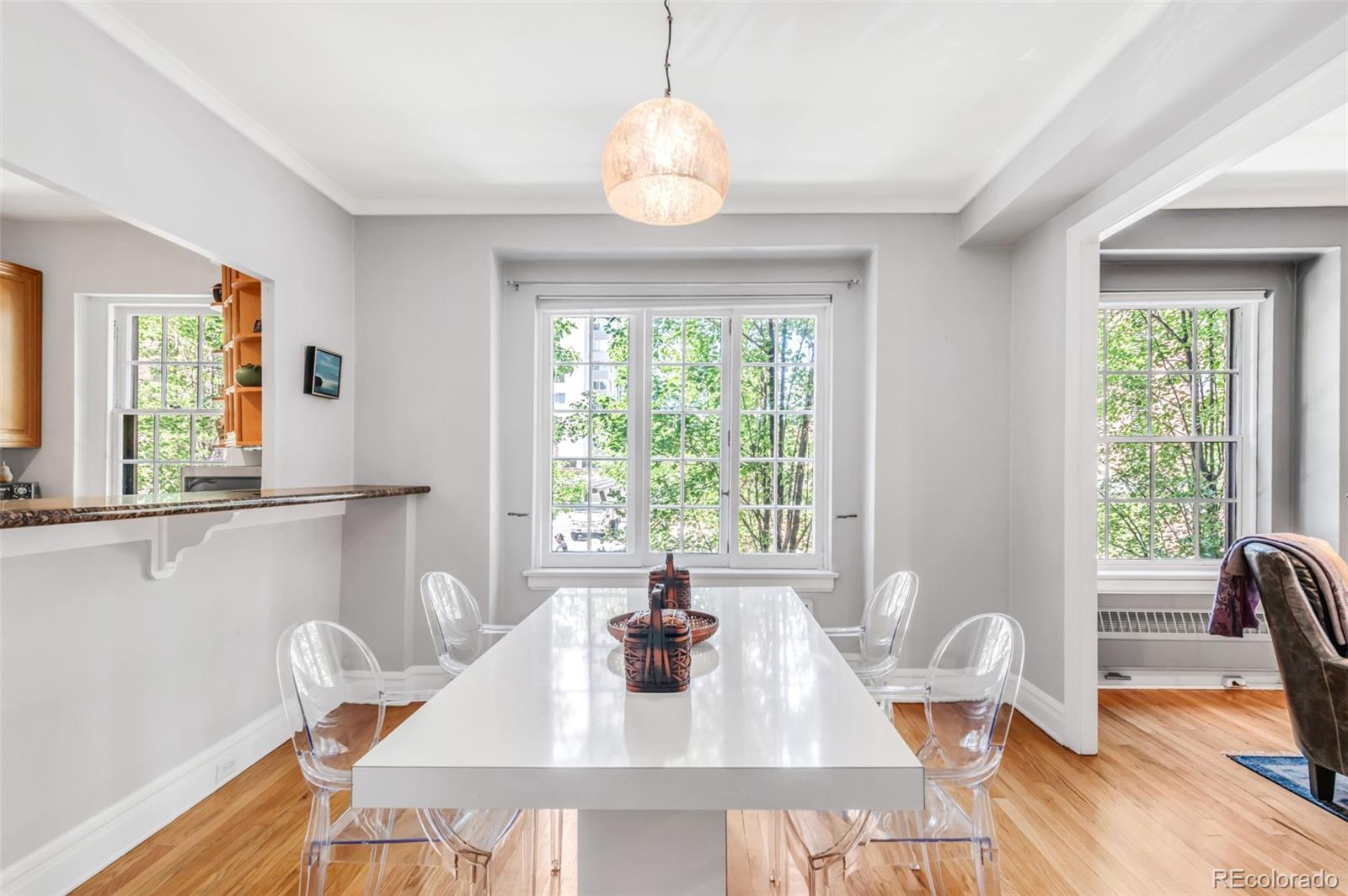 99 S Downing Street Unit: 105