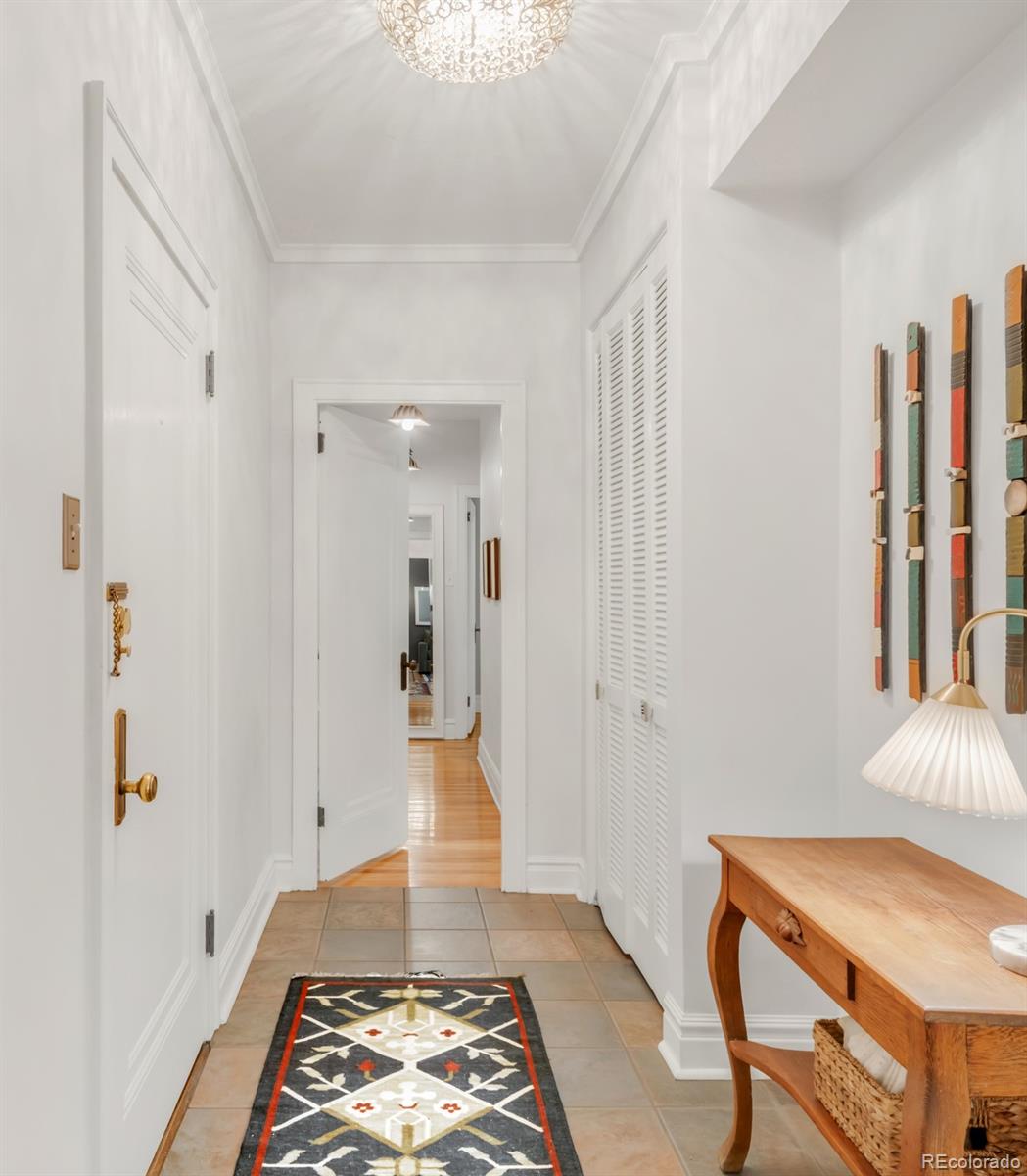 99 S Downing Street Unit: 105