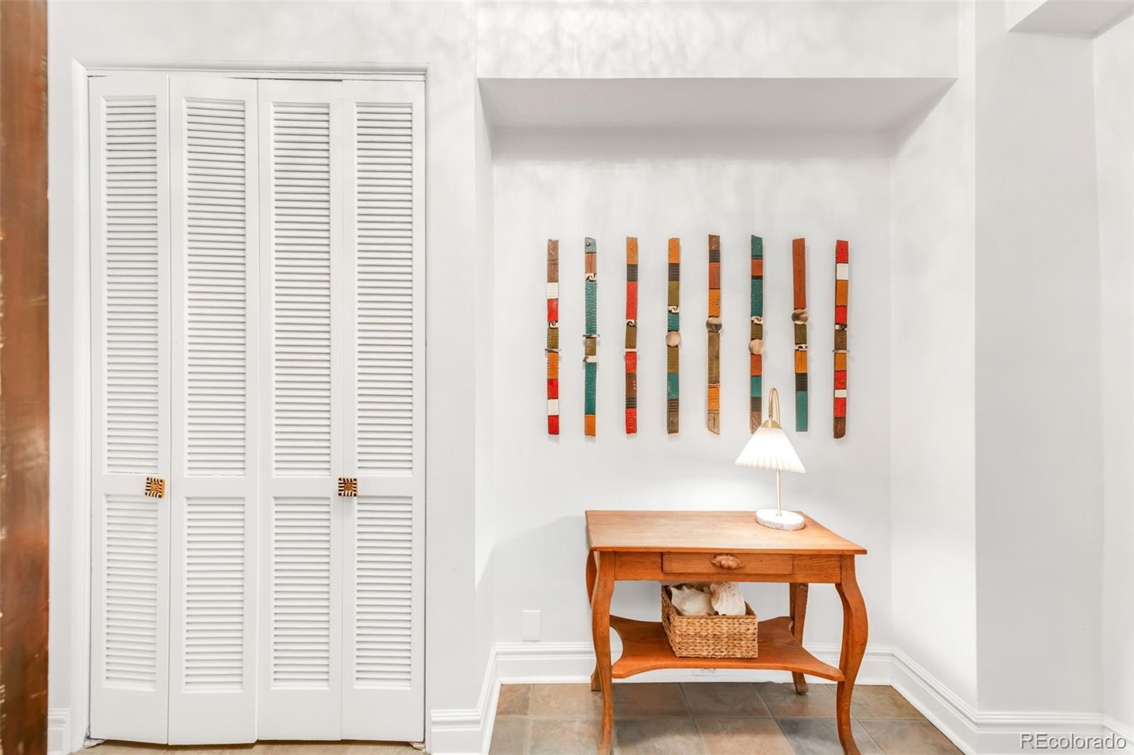 99 S Downing Street Unit: 105