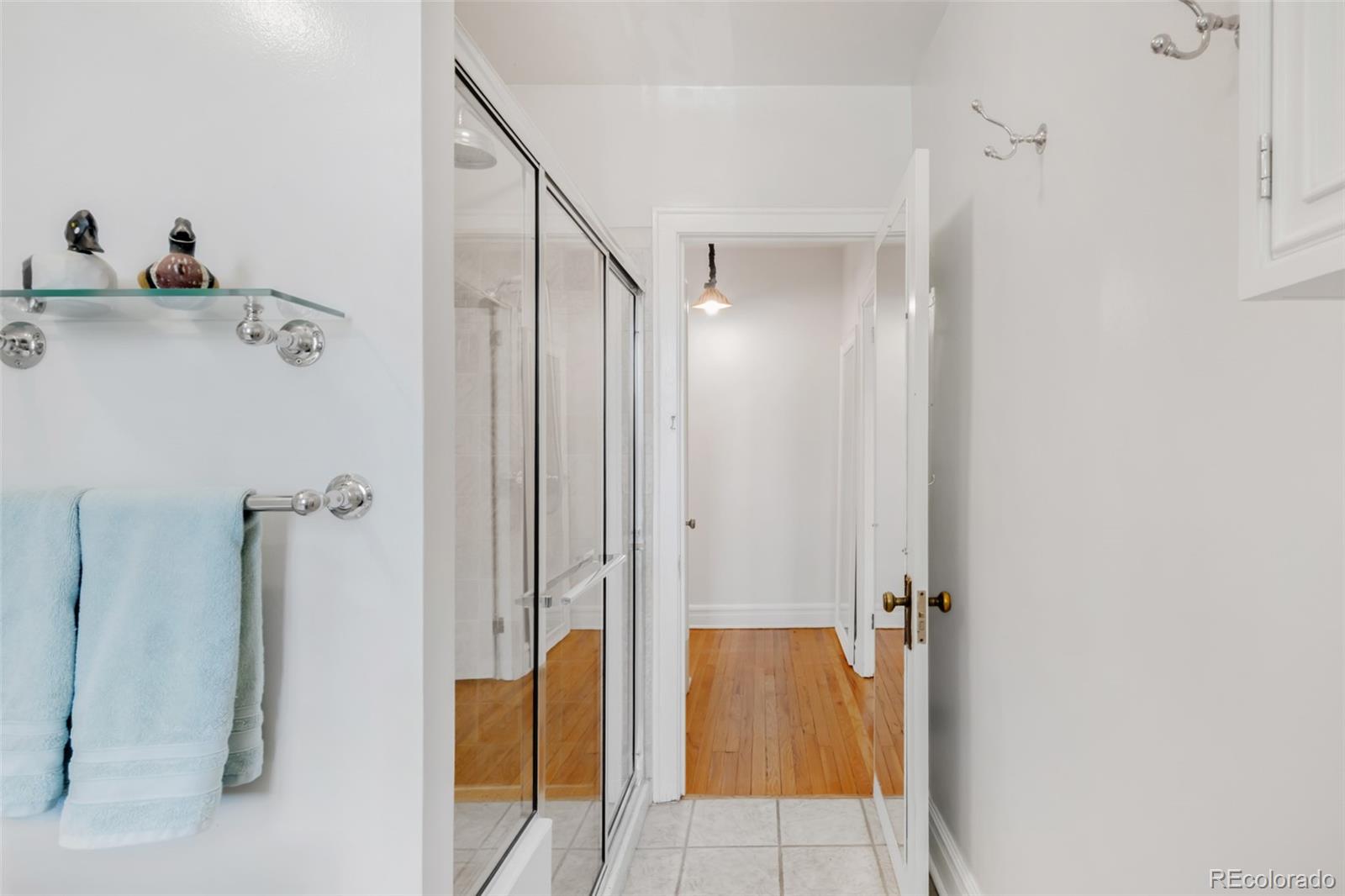 99 S Downing Street Unit: 105