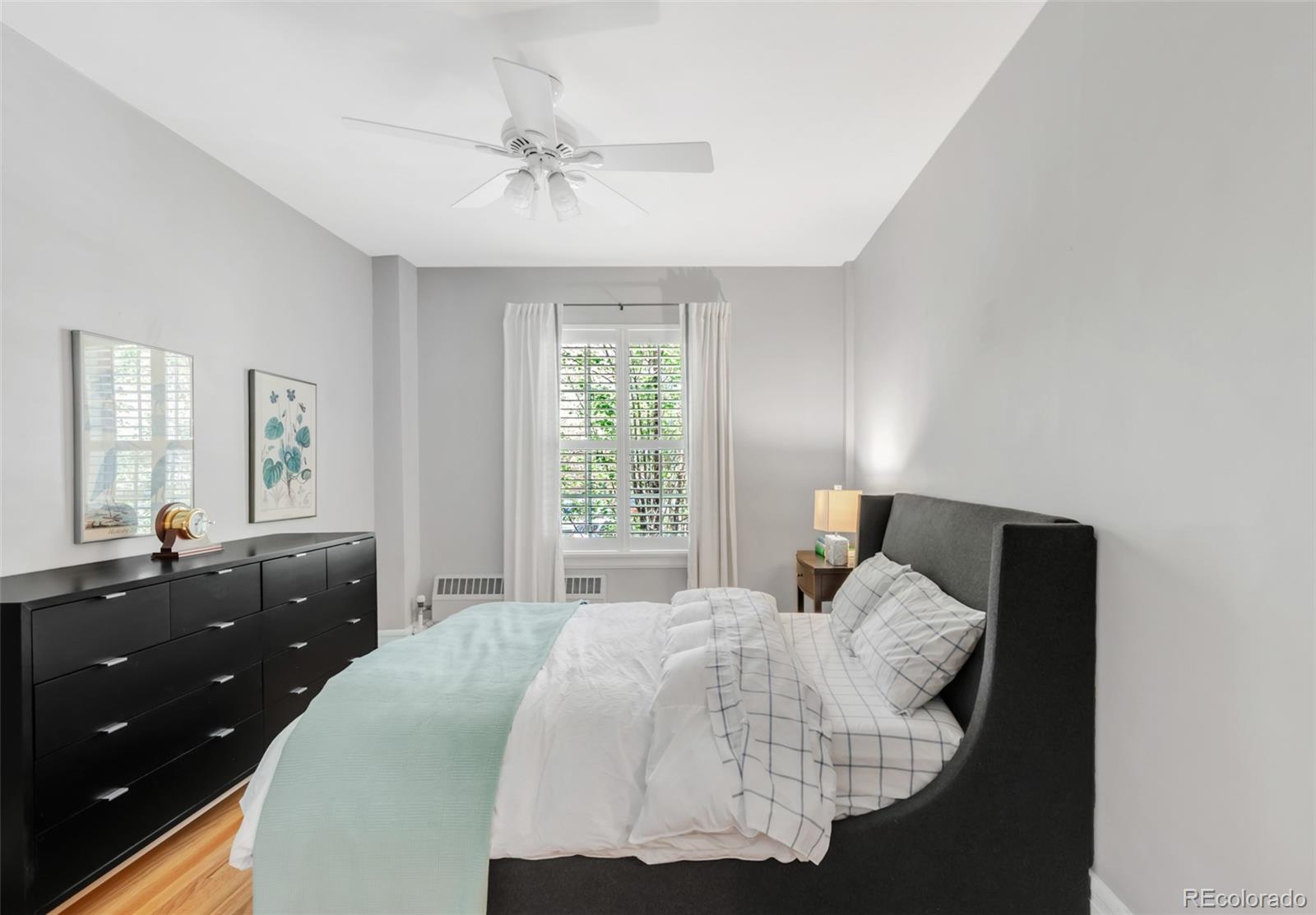 99 S Downing Street Unit: 105