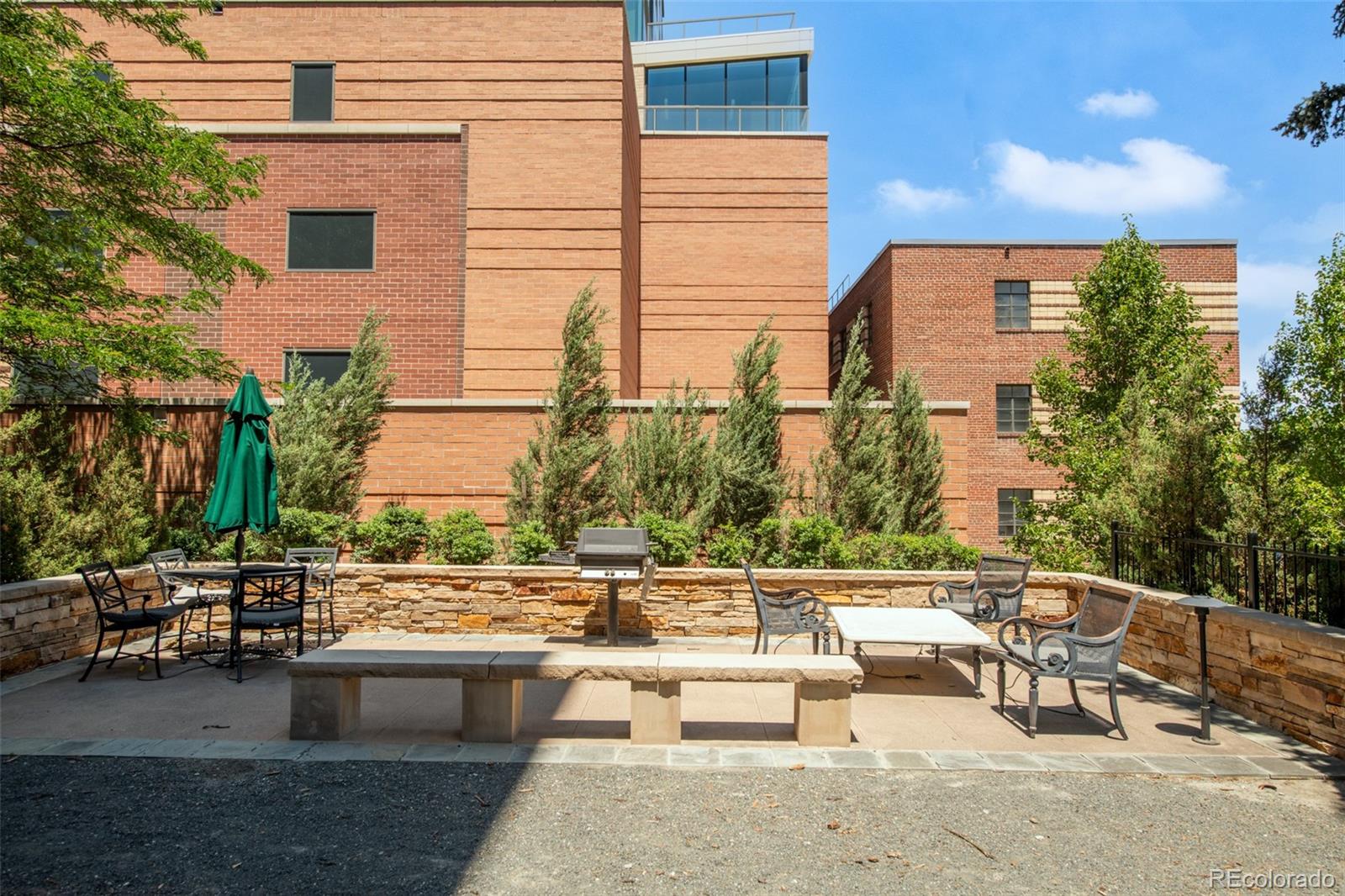 99 S Downing Street Unit: 105