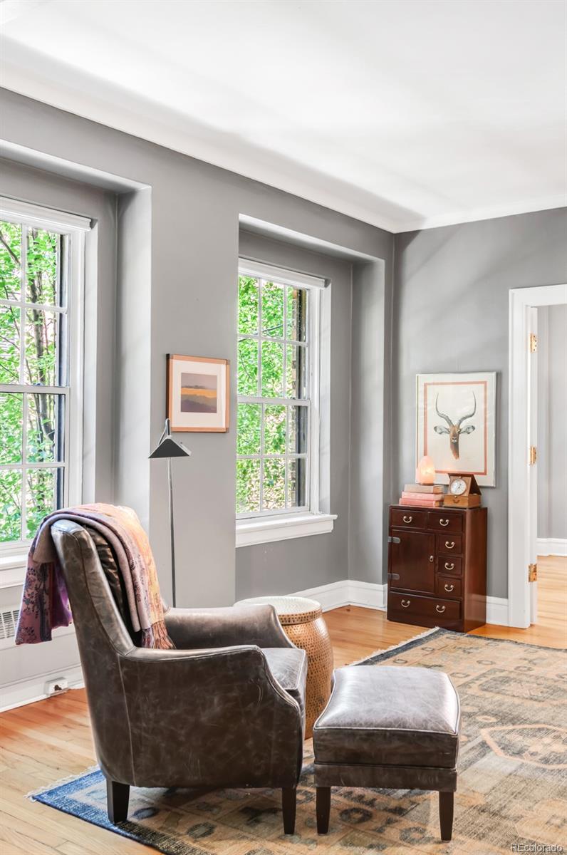 99 S Downing Street Unit: 105