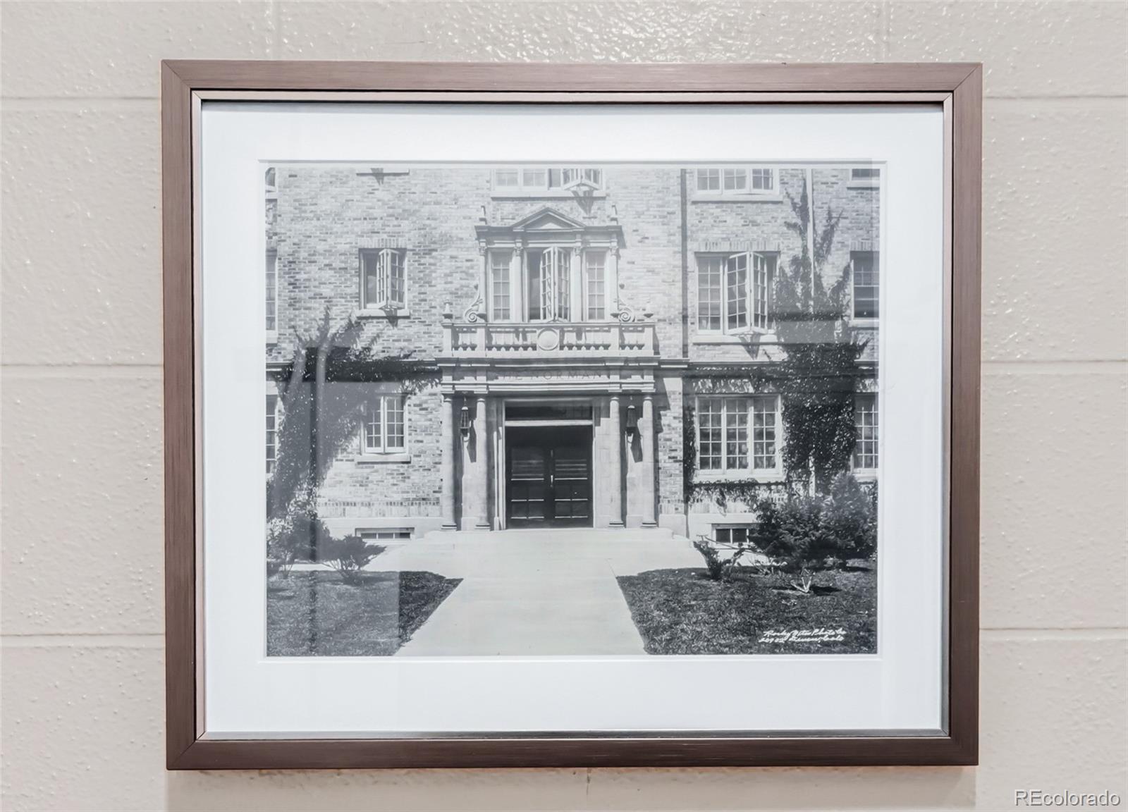 99 S Downing Street Unit: 105