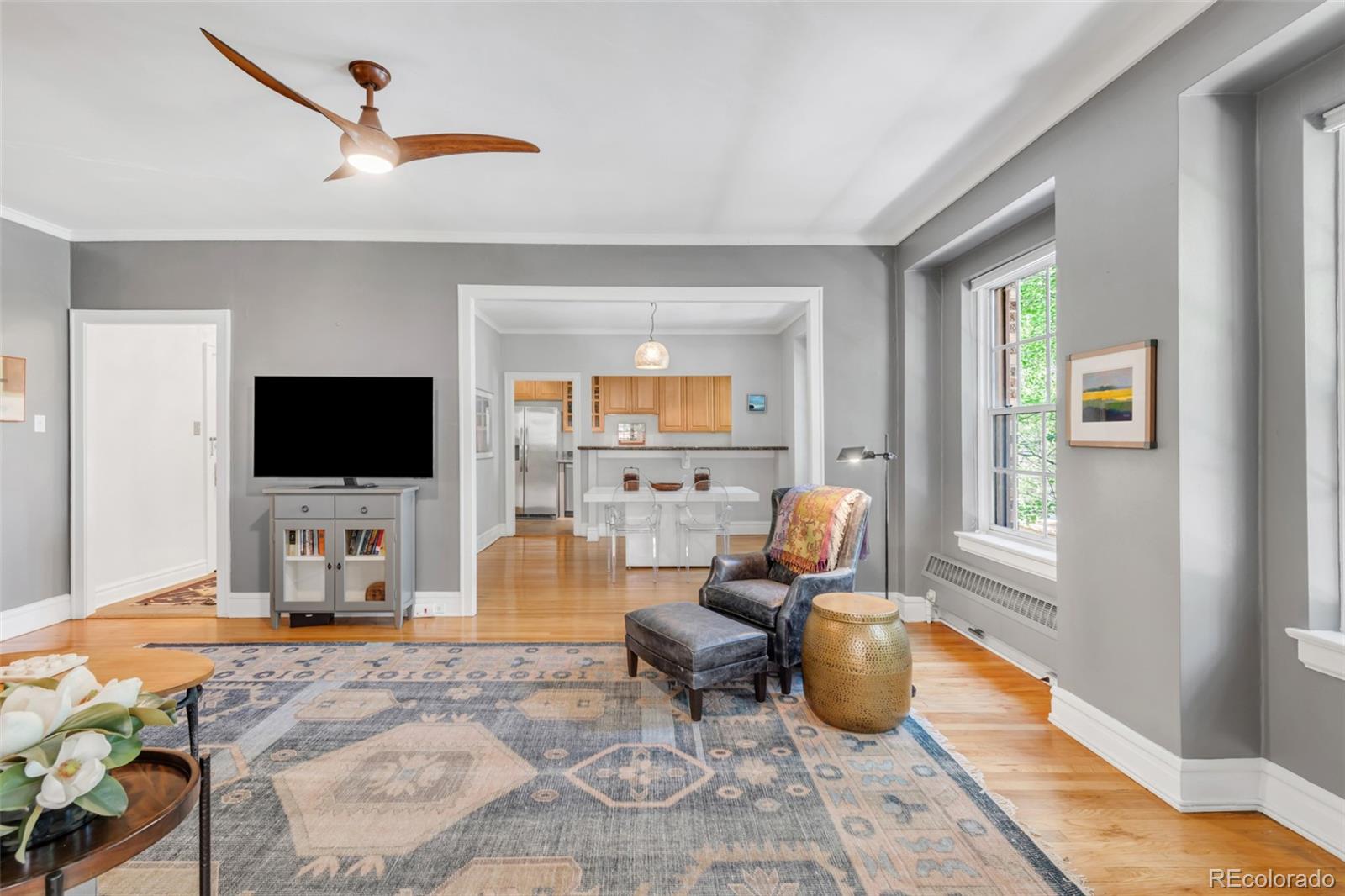 99 S Downing Street Unit: 105