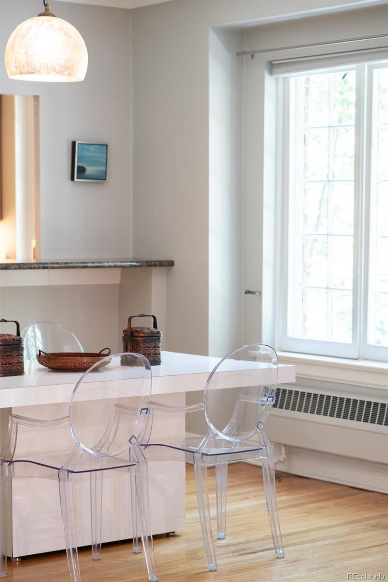 99 S Downing Street Unit: 105