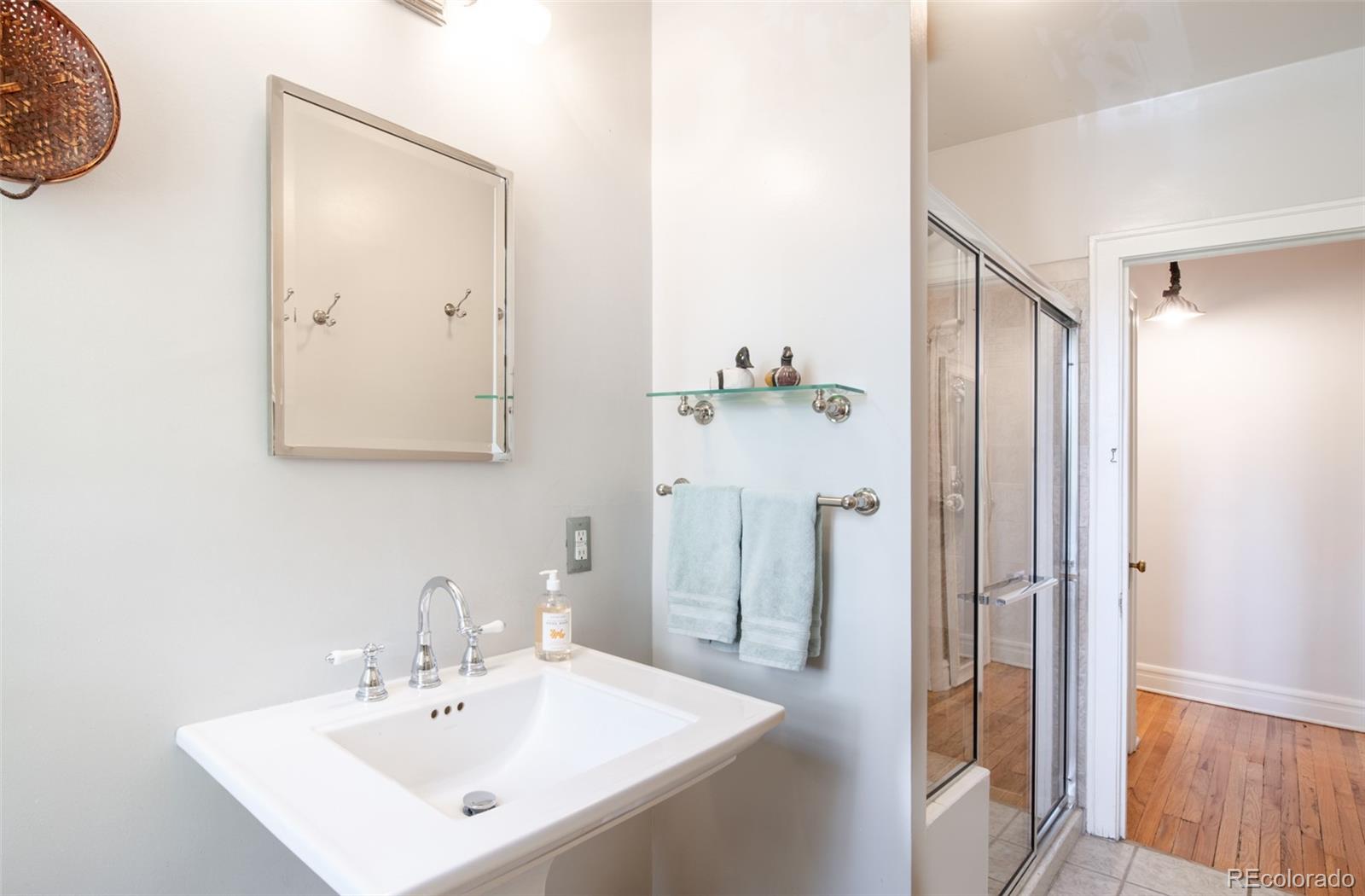 99 S Downing Street Unit: 105