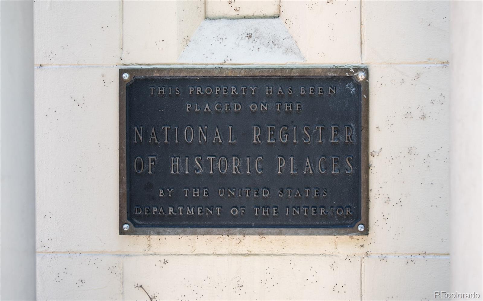 99 S Downing Street Unit: 105