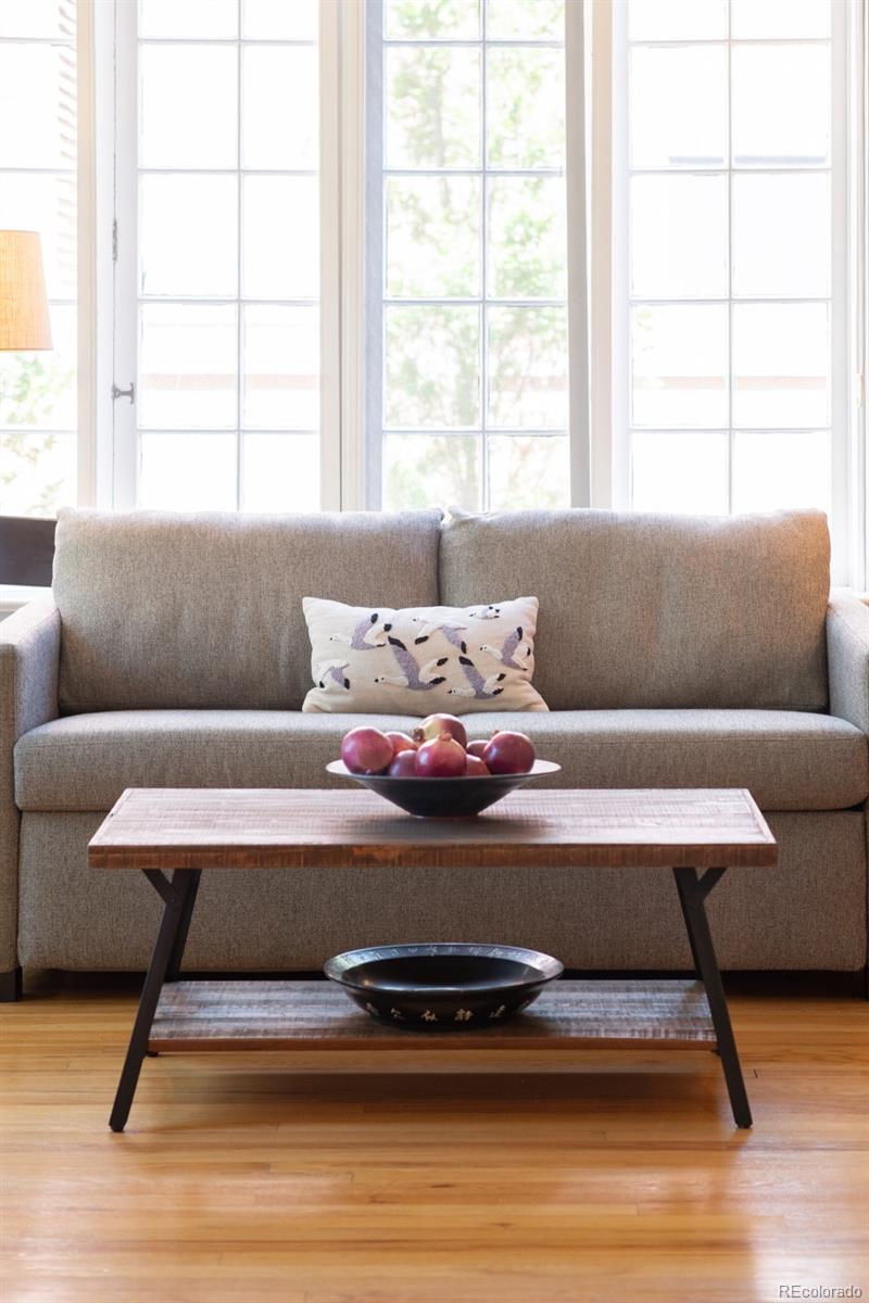 99 S Downing Street Unit: 105