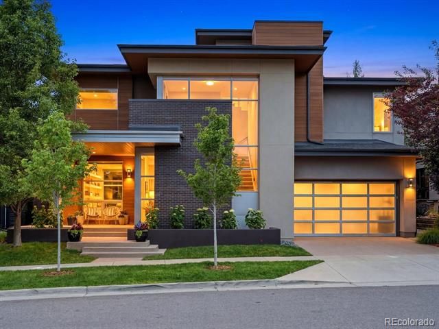 61 N Magnolia Way Denver Co Us 80230 Rec6222100