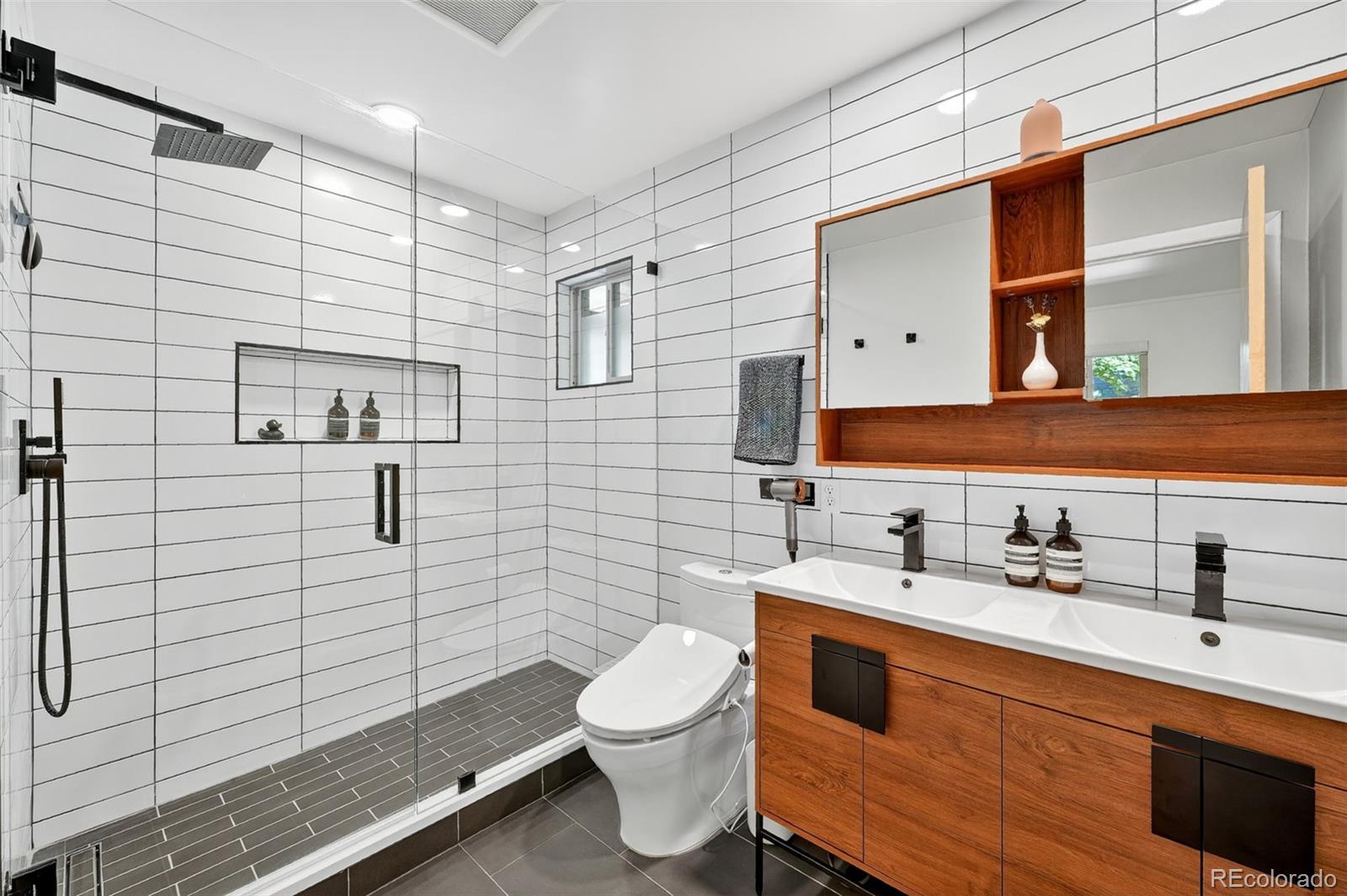 360 S Krameria Street