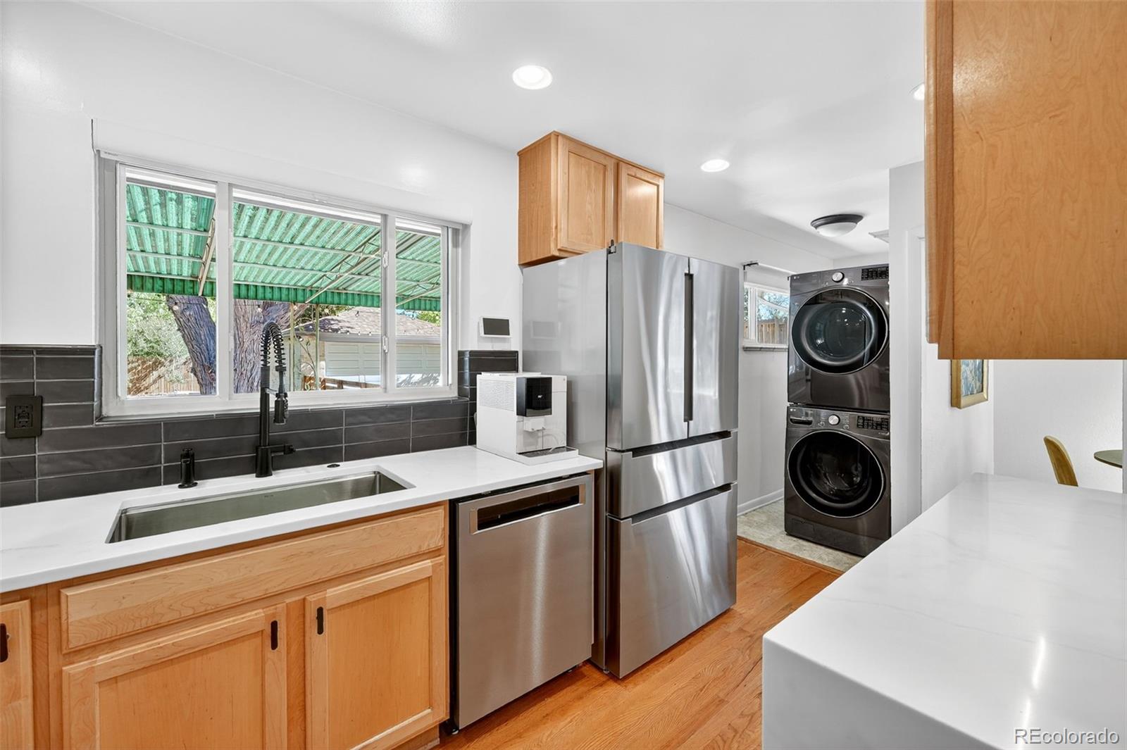 360 S Krameria Street