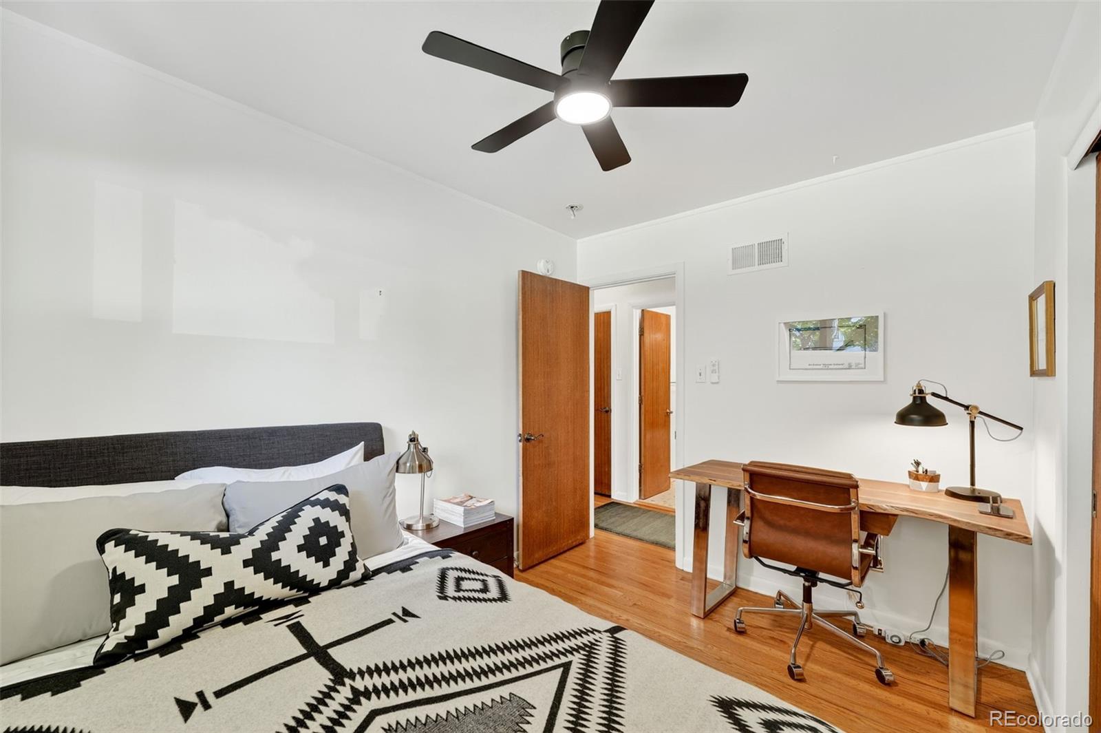 360 S Krameria Street