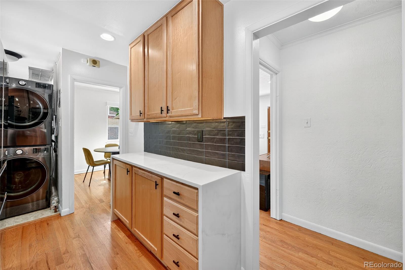 360 S Krameria Street