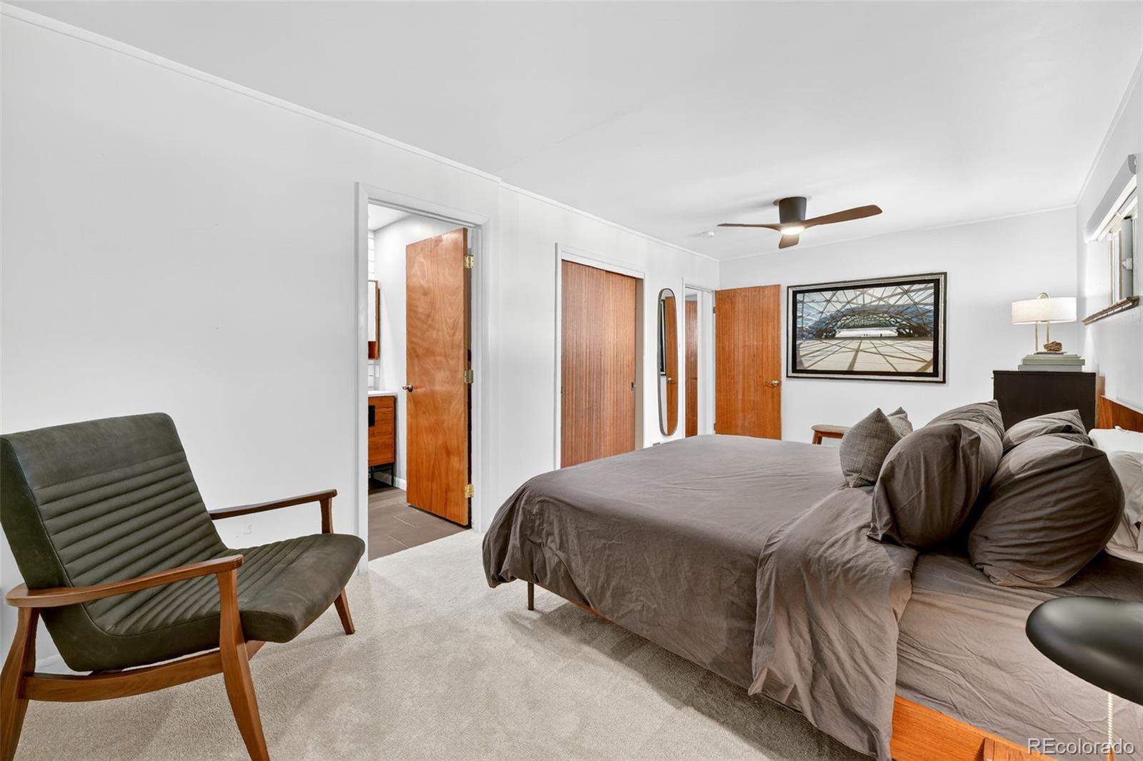 360 S Krameria Street