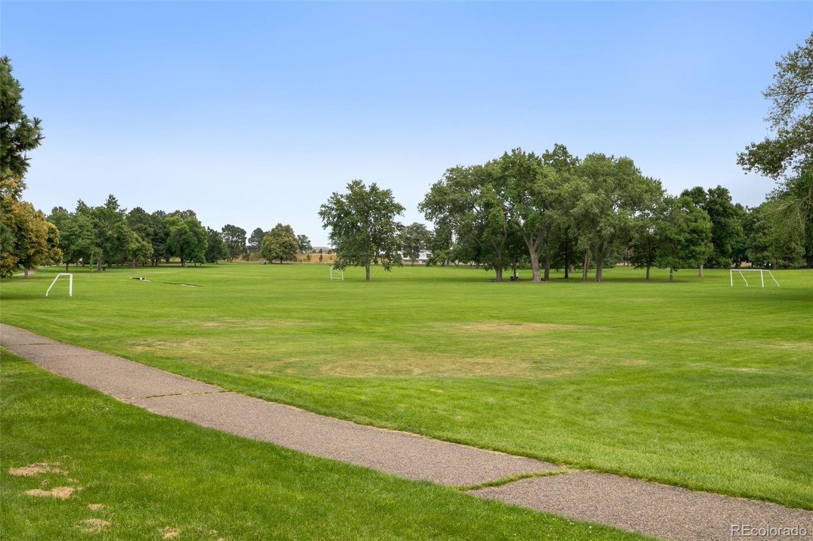 360 S Krameria Street