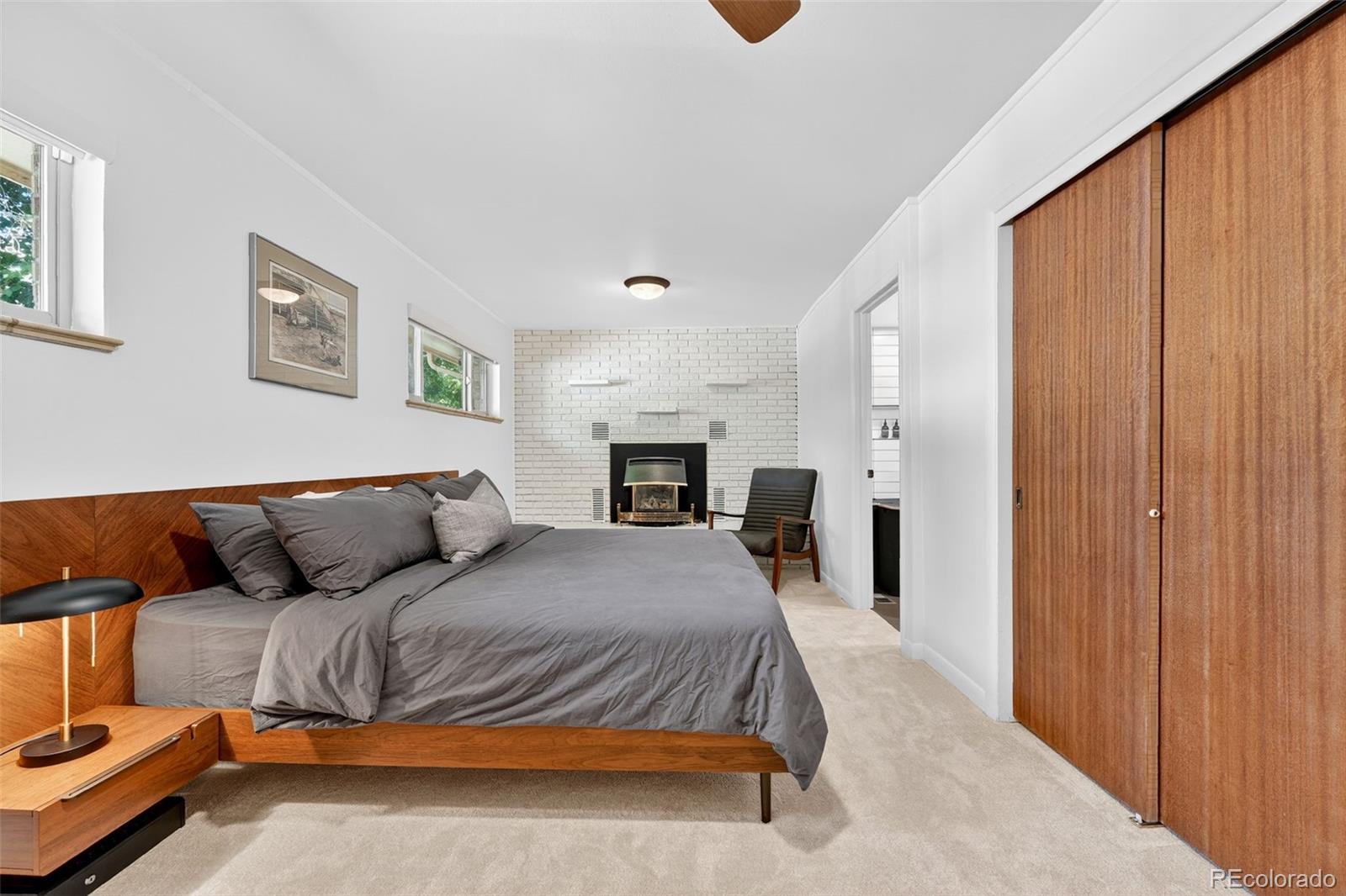 360 S Krameria Street