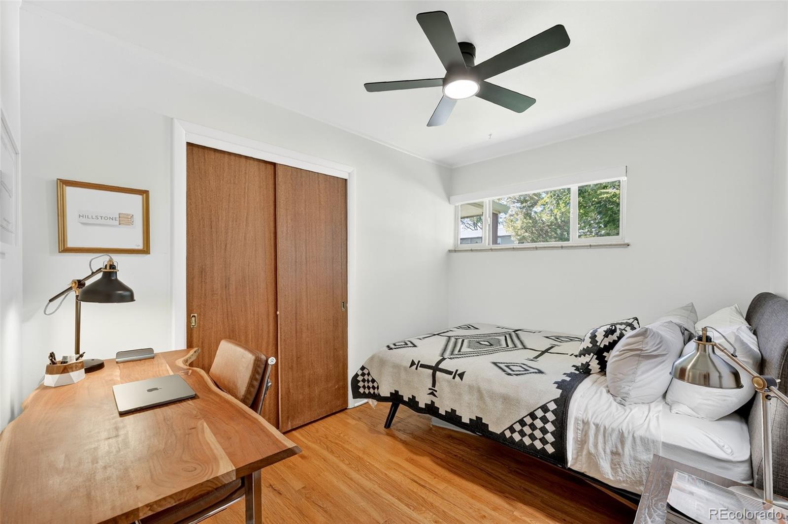 360 S Krameria Street