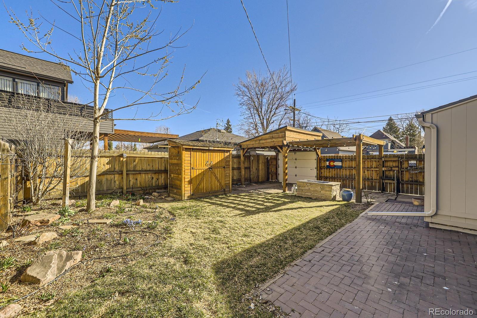 2123 W 41st Avenue